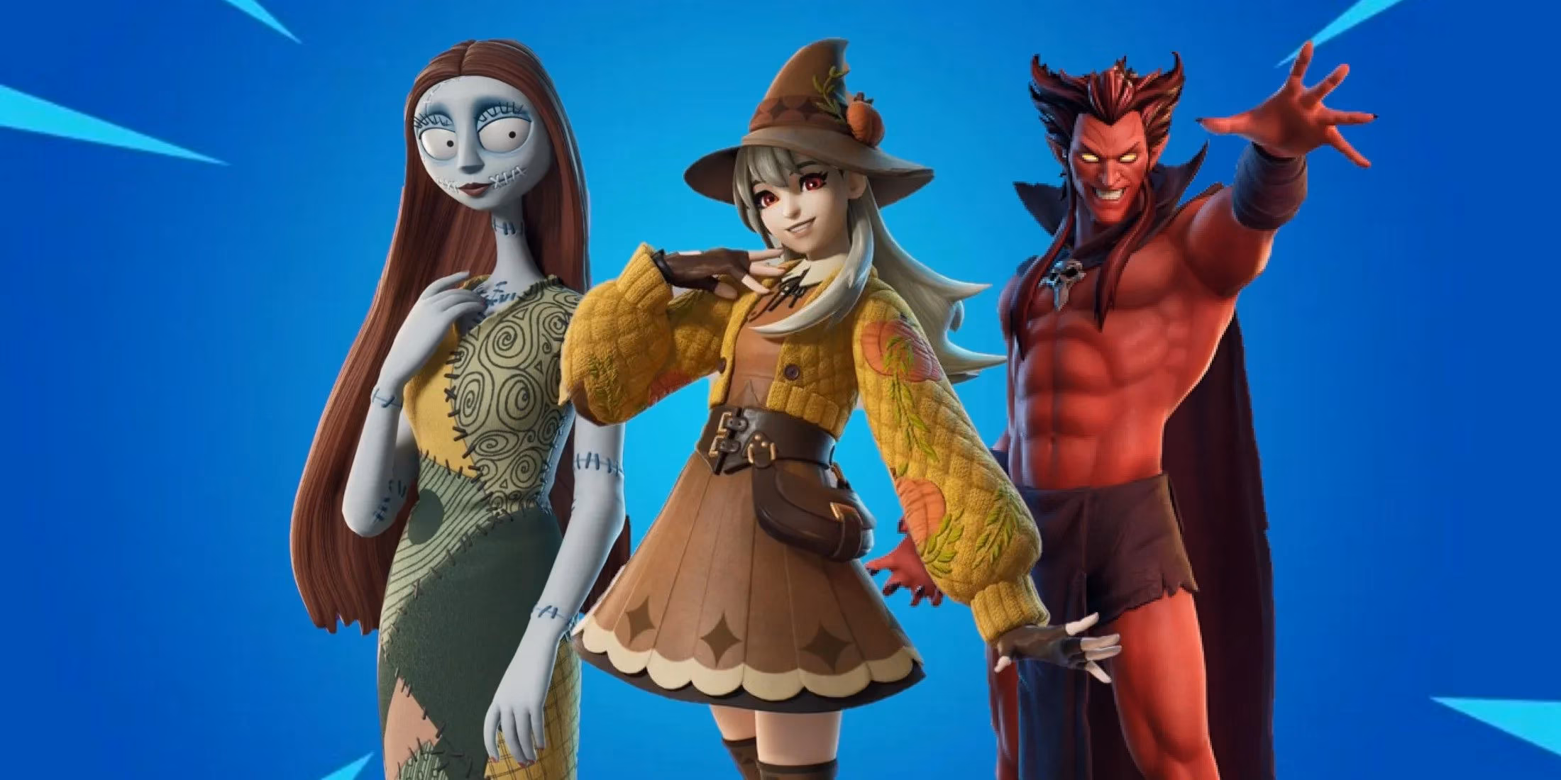 fortnitemares-2024-six-skins-that-gave-me-nightmares-and-i-still-love-them-image-0