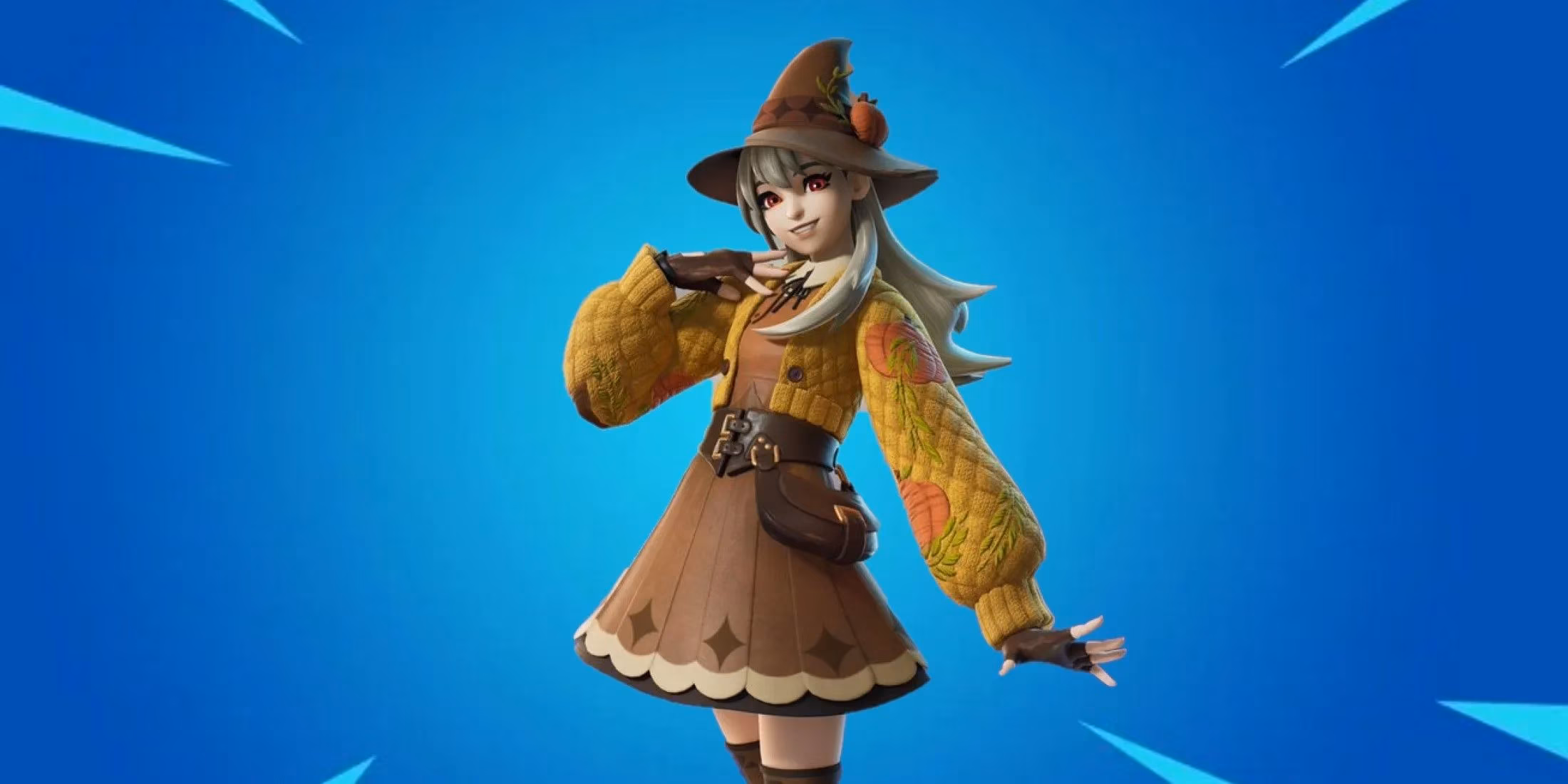 fortnitemares-2024-six-skins-that-gave-me-nightmares-and-i-still-love-them-image-1