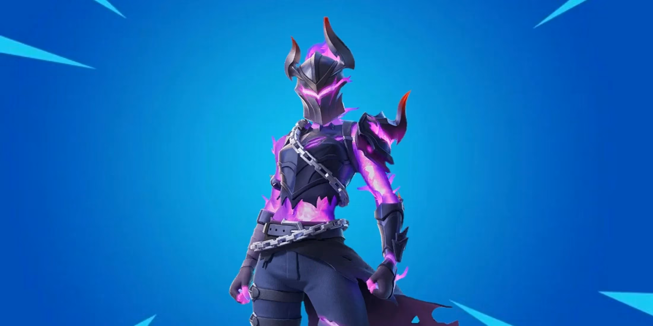 fortnitemares-2024-six-skins-that-gave-me-nightmares-and-i-still-love-them-image-2