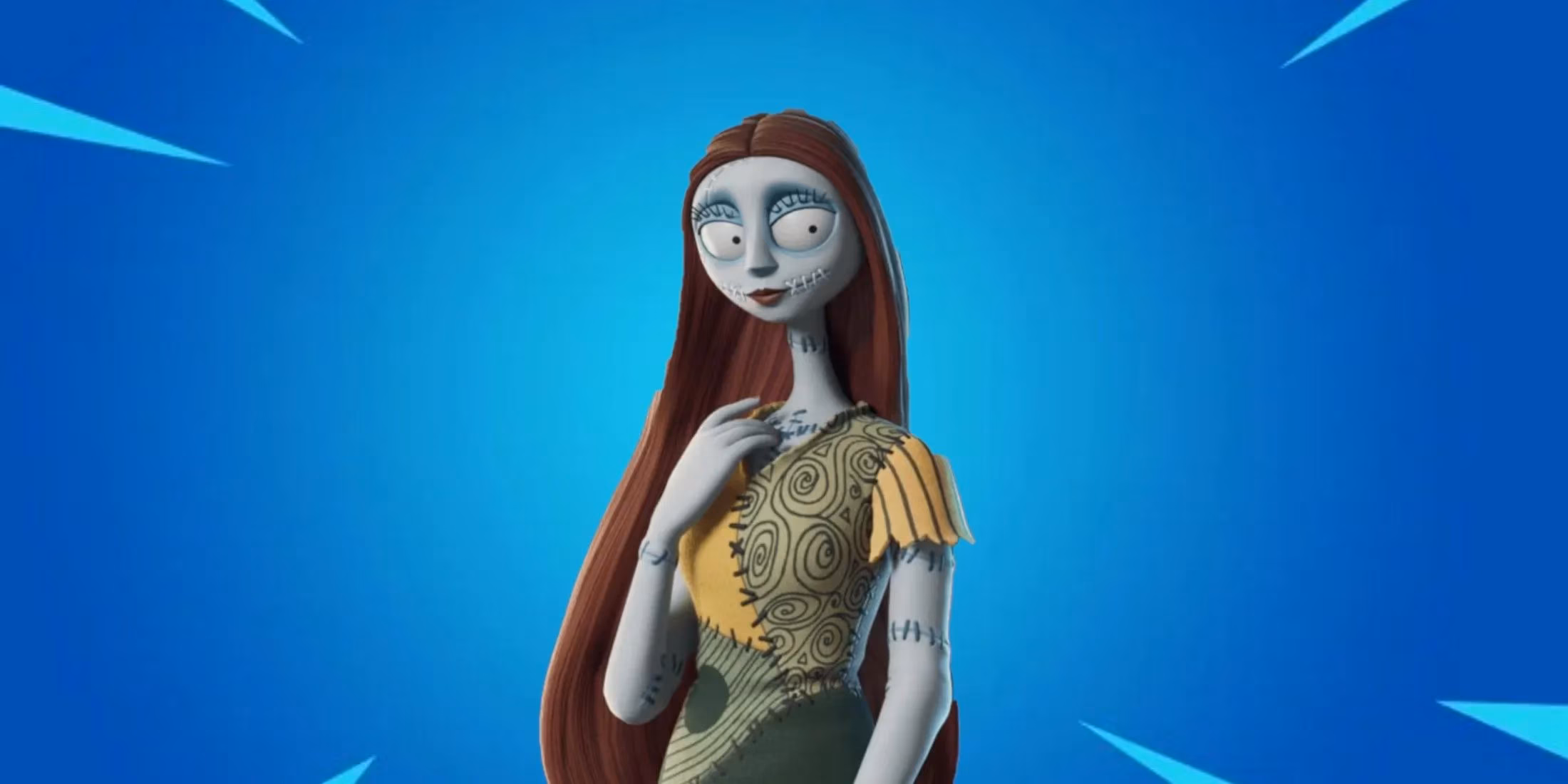 fortnitemares-2024-six-skins-that-gave-me-nightmares-and-i-still-love-them-image-3
