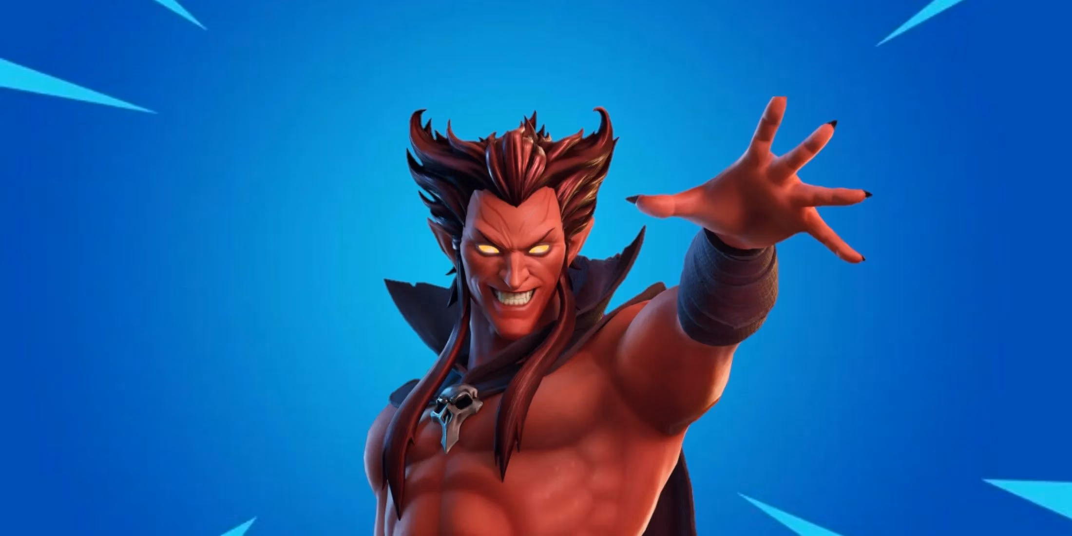 fortnitemares-2024-six-skins-that-gave-me-nightmares-and-i-still-love-them-image-4