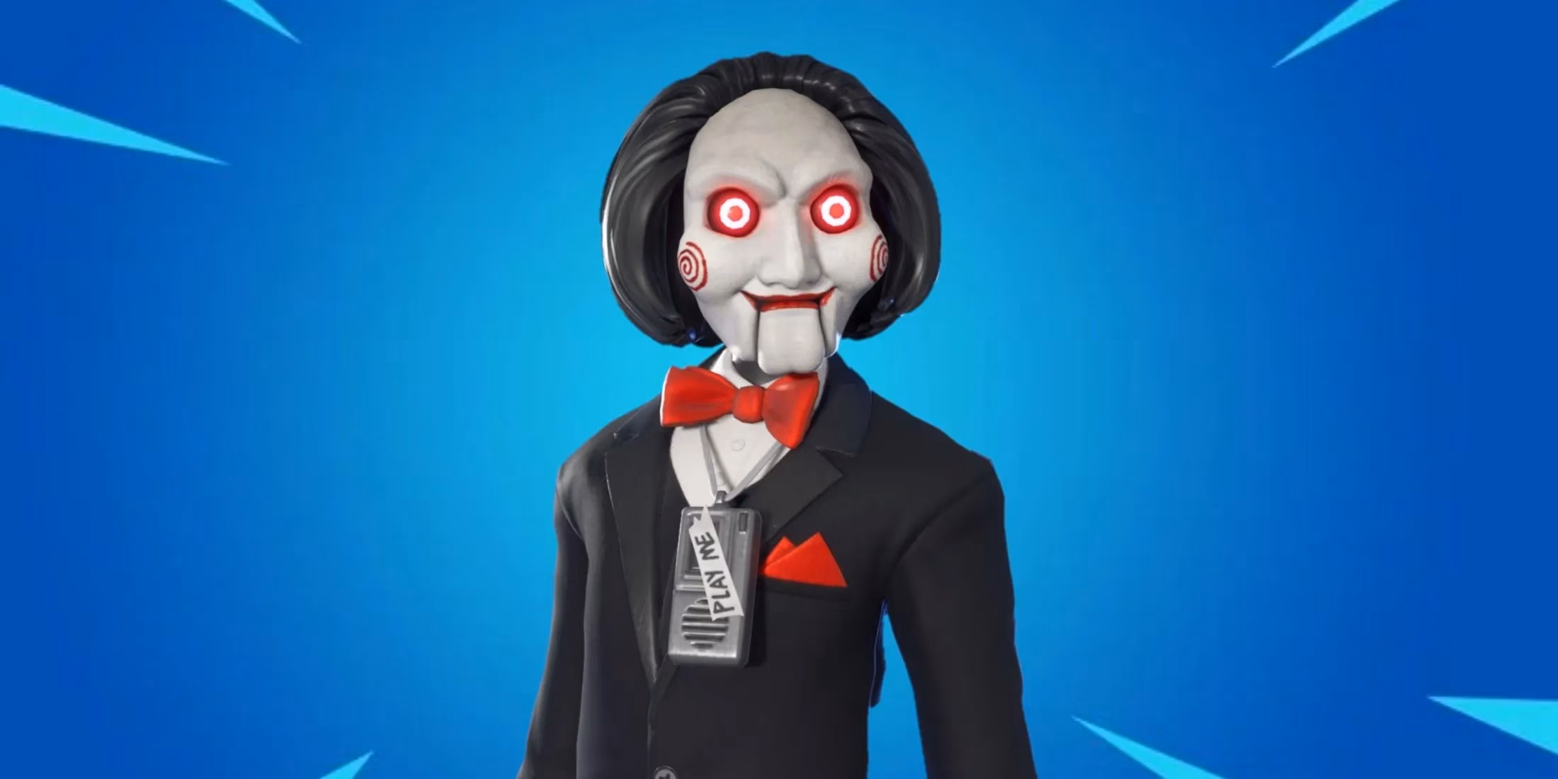 fortnitemares-2024-six-skins-that-gave-me-nightmares-and-i-still-love-them-image-5