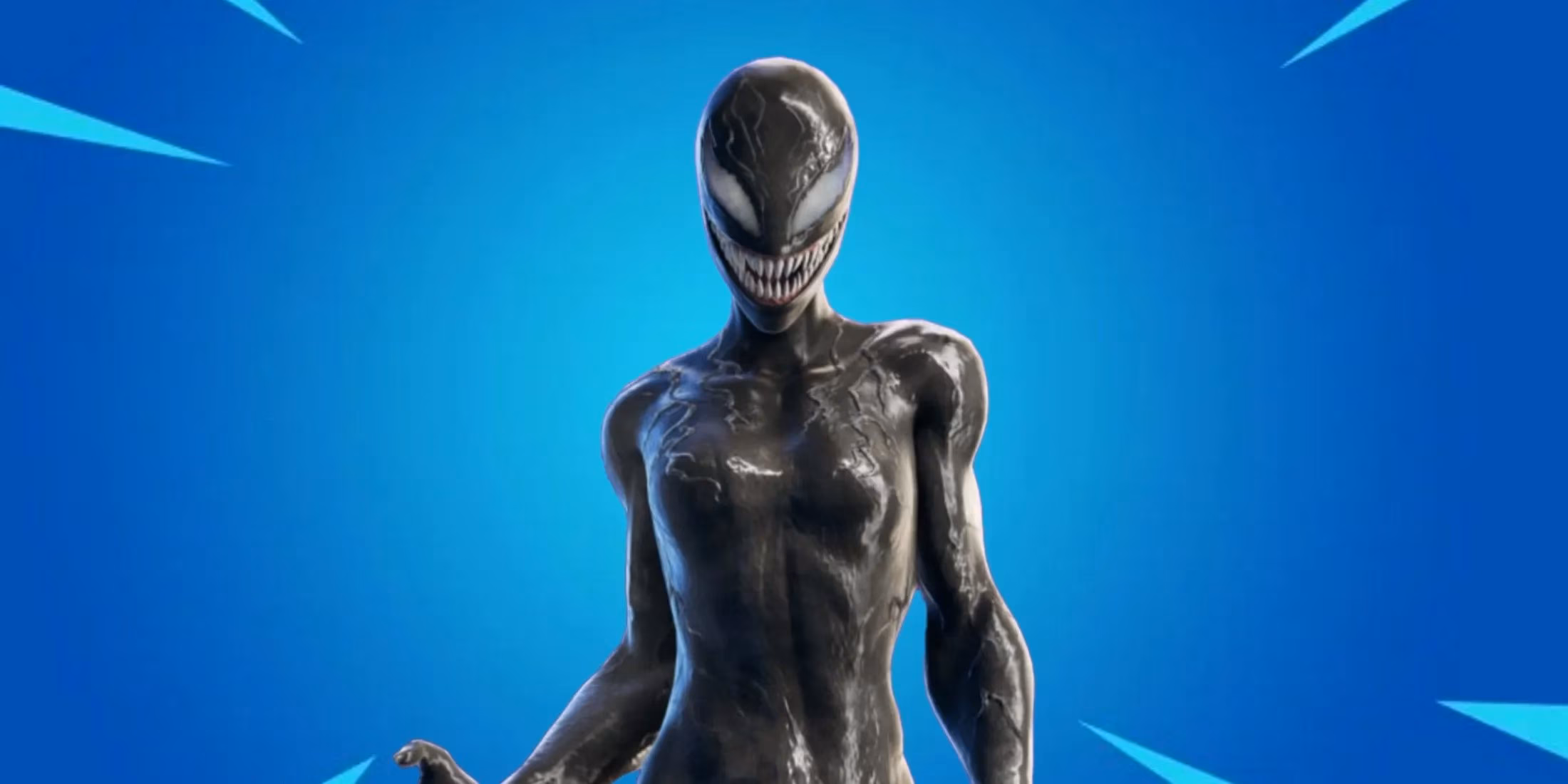 fortnitemares-2024-six-skins-that-gave-me-nightmares-and-i-still-love-them-image-6