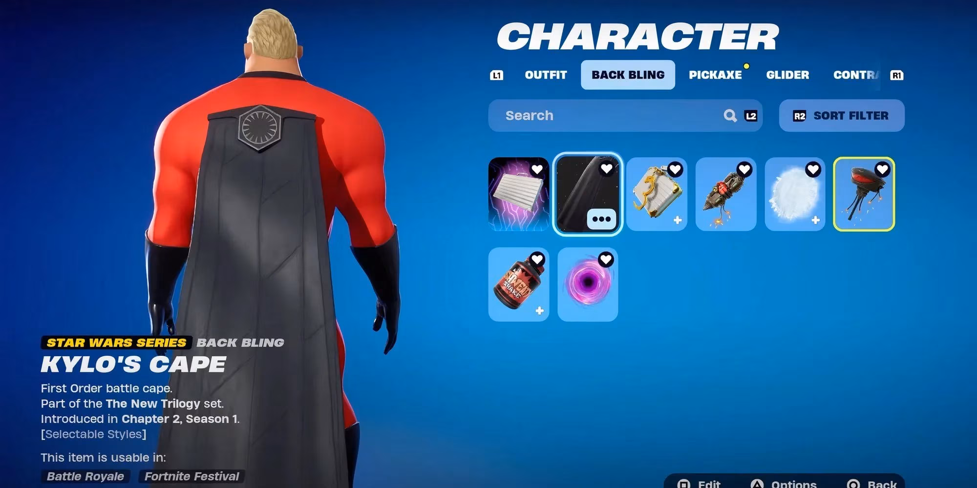 fortnites-incredibles-skins-defy-edna-modes-golden-rule-and-the-chaos-is-hilarious-image-0