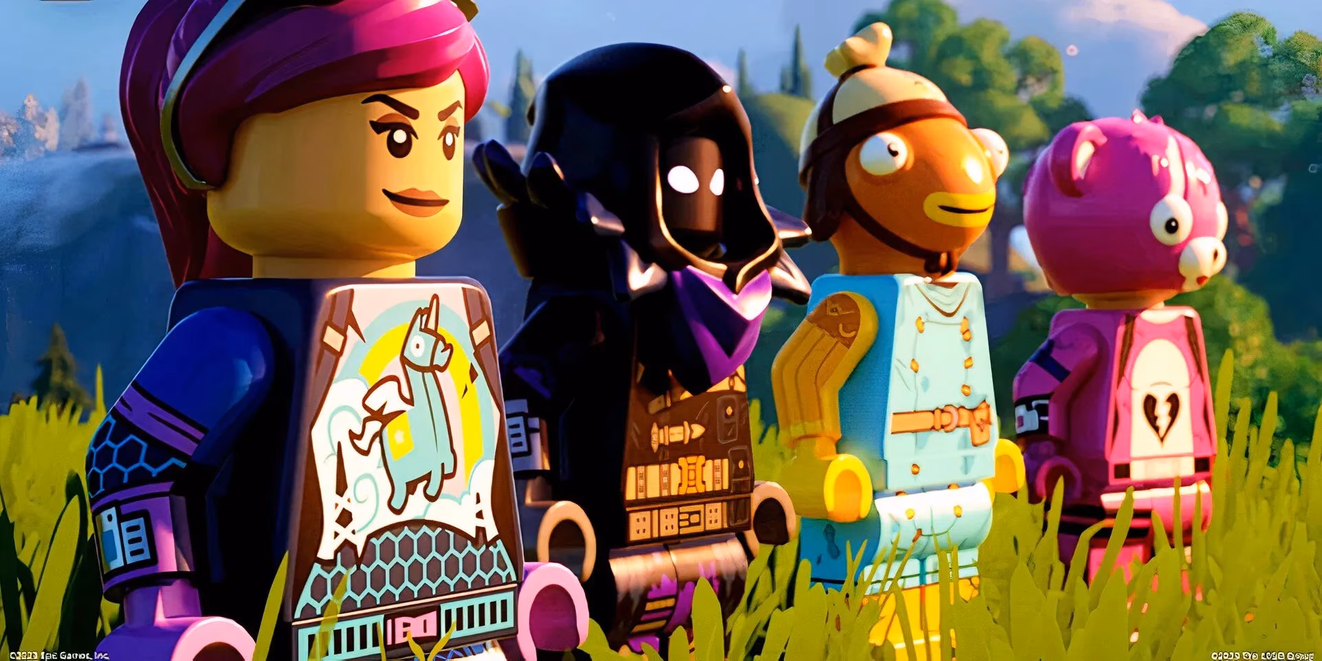 fortnites-unified-xp-revolution-from-forced-modes-to-total-freedom-image-0