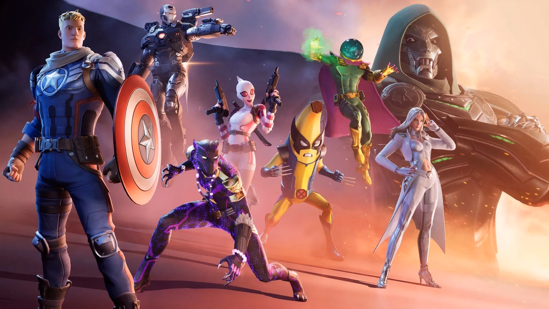 fortnites-unified-xp-revolution-from-forced-modes-to-total-freedom-image-2