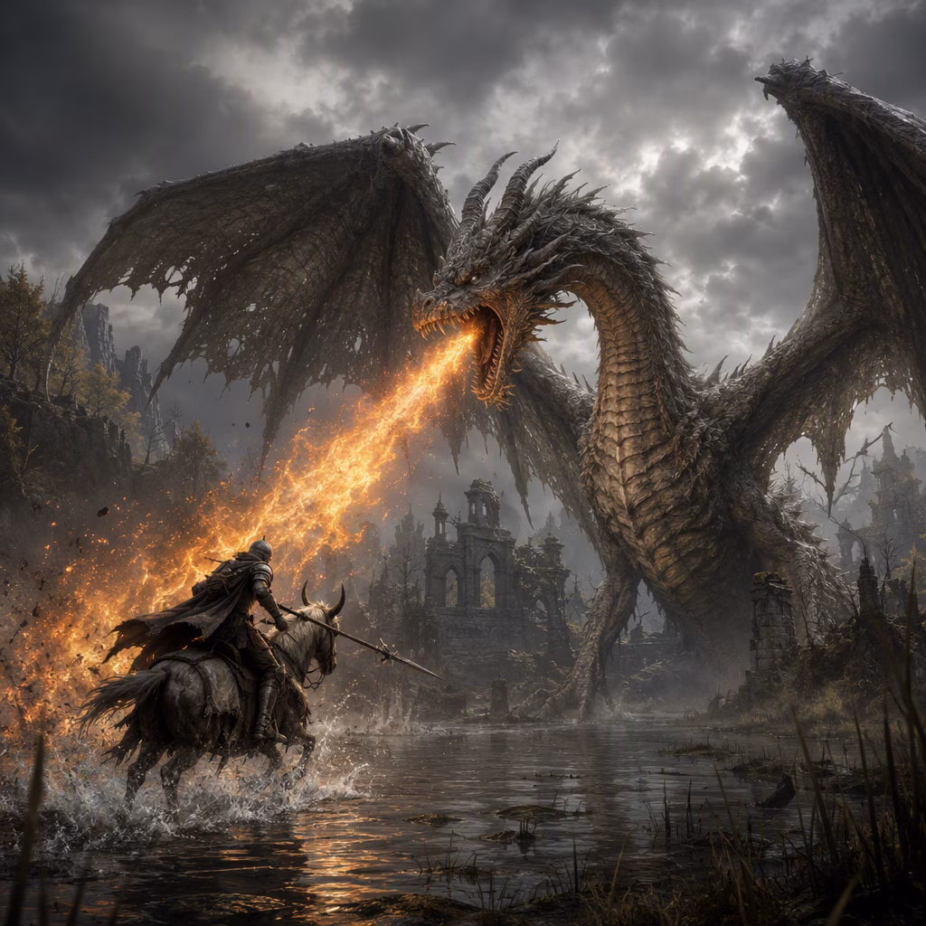 gamefly-s-pre-played-sale-how-i-scored-elden-ring-nightreign-and-more-for-less-image-0