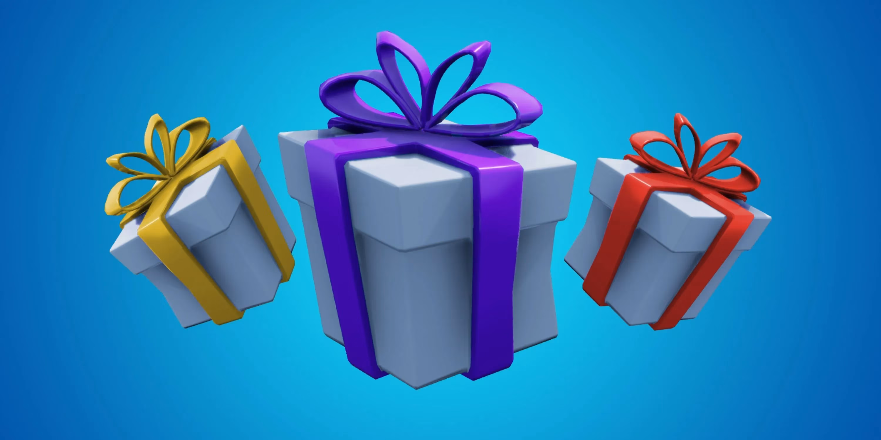 gift-the-fortnite-battle-pass-this-holiday-2026-easy-steps-inside-image-0