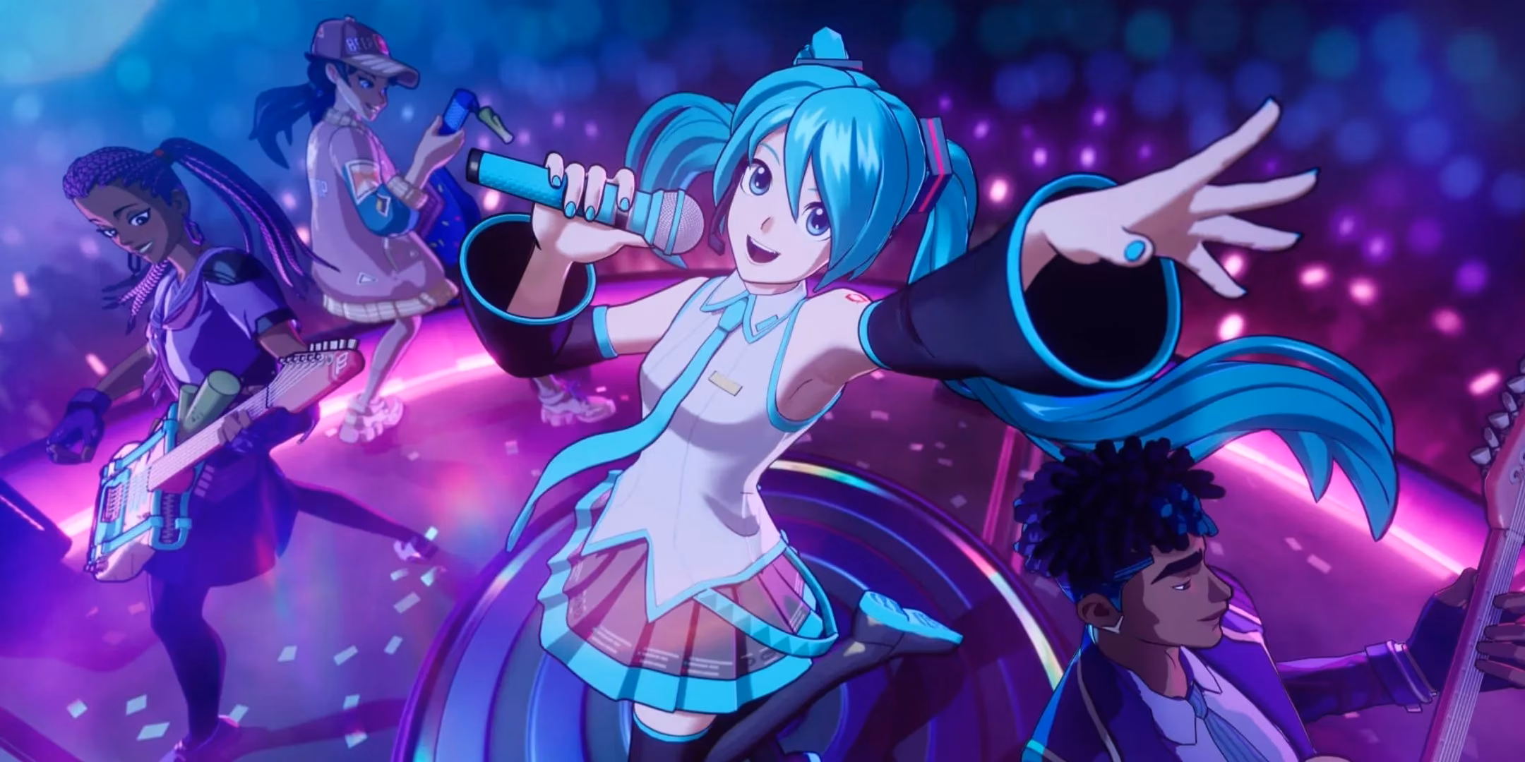 hatsune-miku-s-journey-from-niche-vocaloid-to-fortnite-headliner-image-0