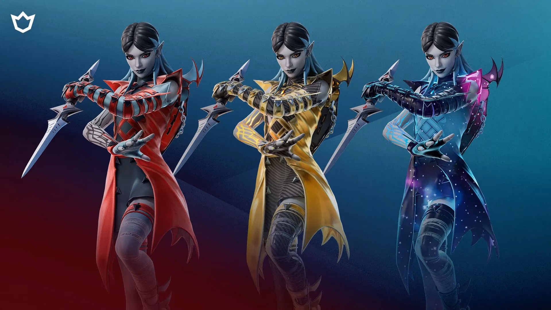 how-fortnite-crew-transformed-into-a-unified-subscription-powerhouse-image-1