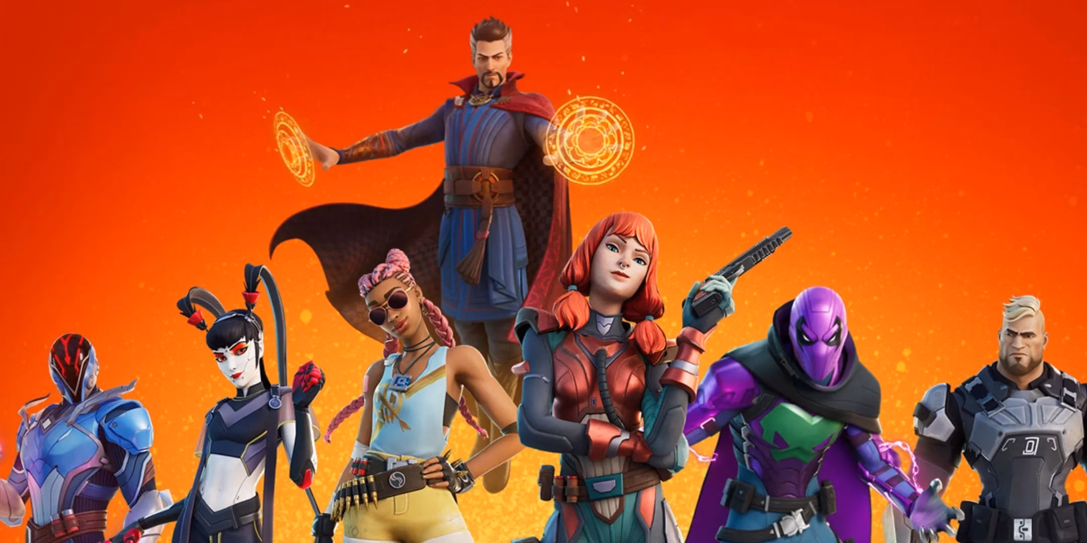how-fortnite-crew-transformed-into-a-unified-subscription-powerhouse-image-2