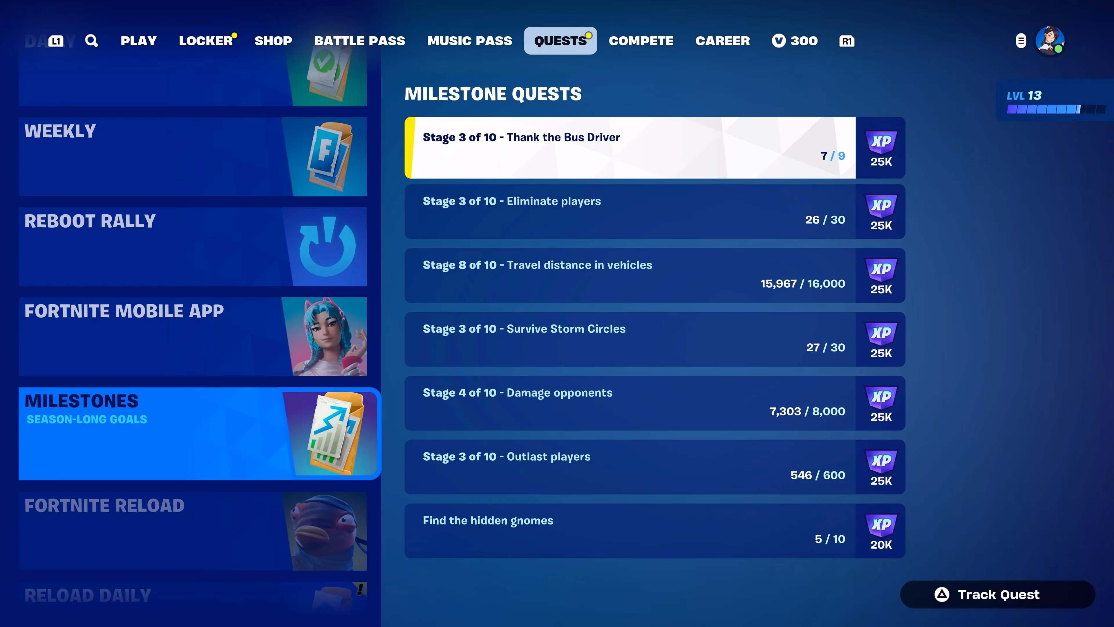how-i-maxed-out-fortnite-chapter-2-remix-milestone-quests-image-0