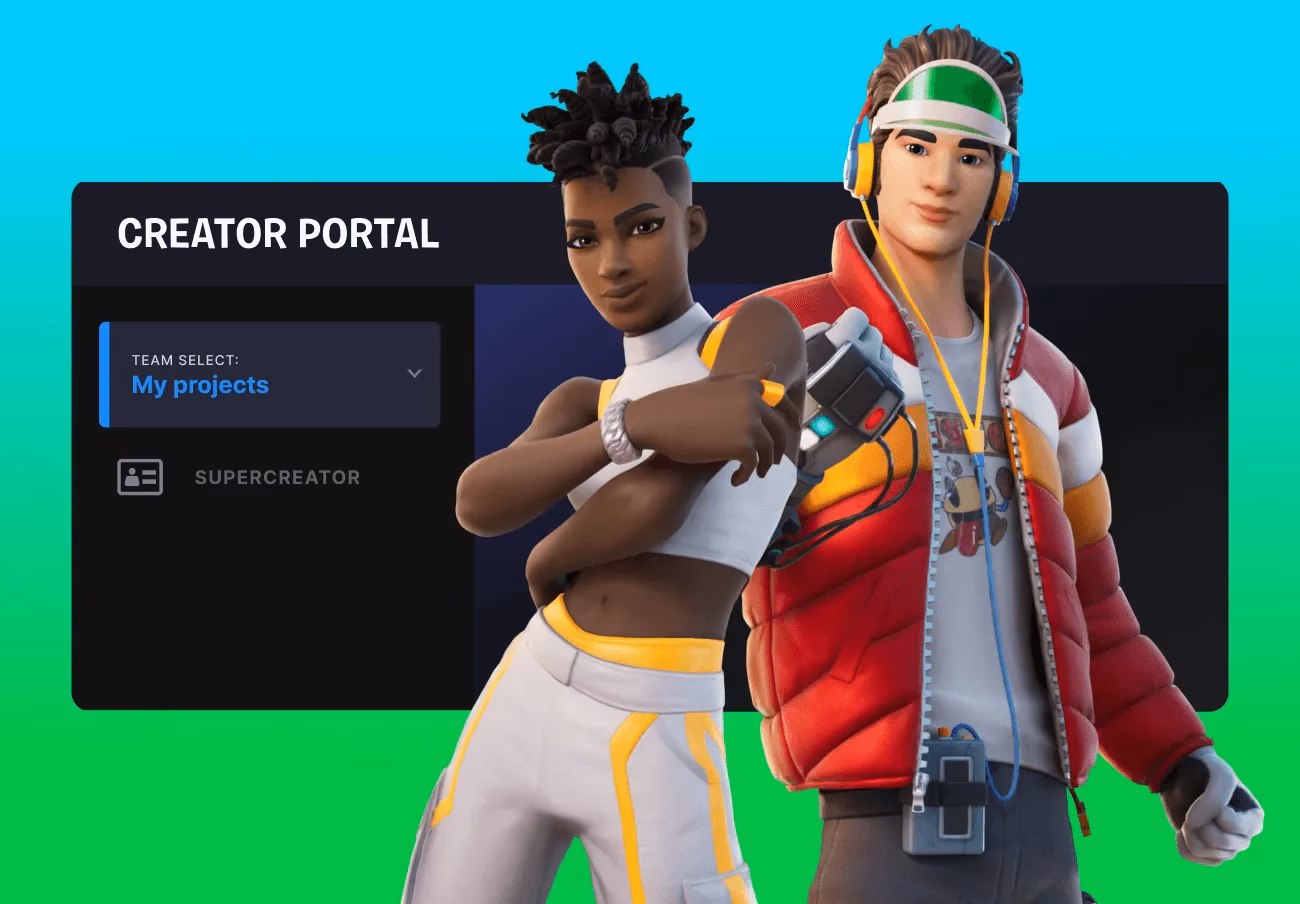 how-to-become-a-fortnite-epic-partner-image-1