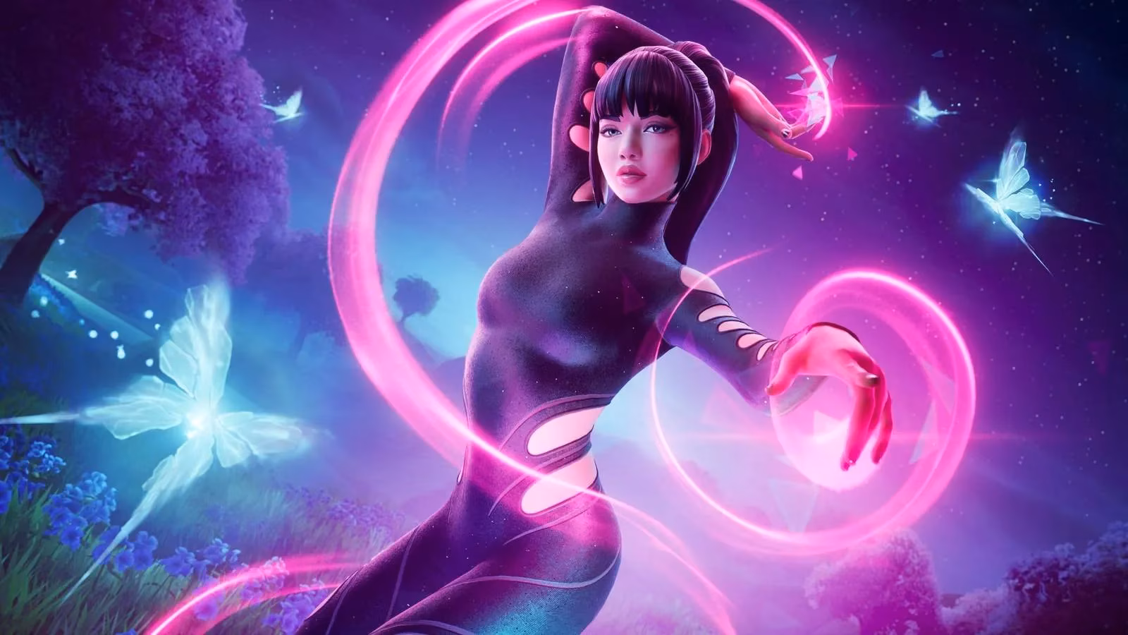 how-to-get-lisa-skins-in-fortnite-a-complete-guide-for-fans-image-0