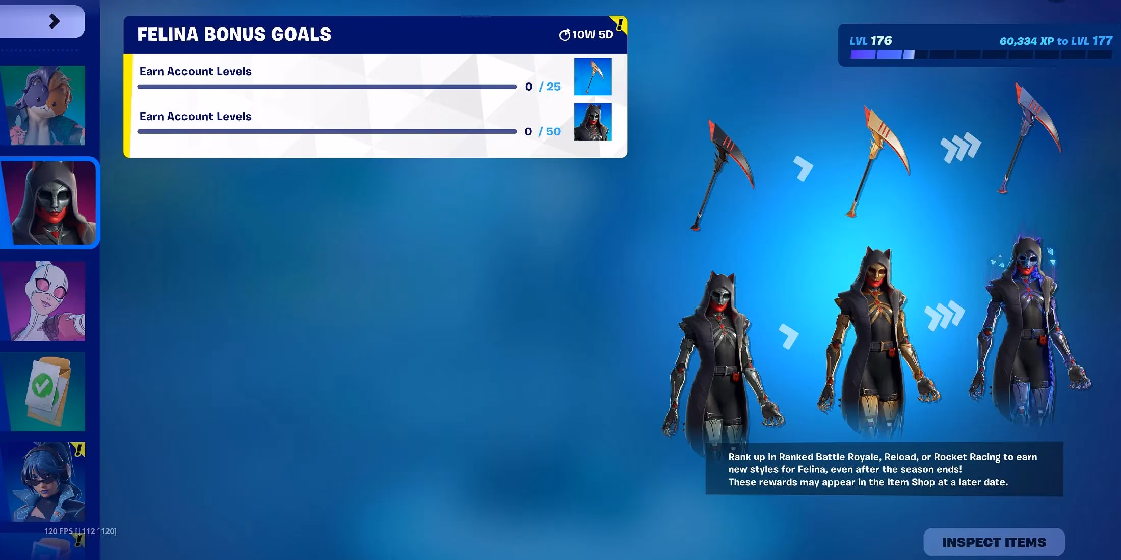 how-to-unlock-the-free-felina-ranked-skin-in-fortnite-2026-edition-image-1