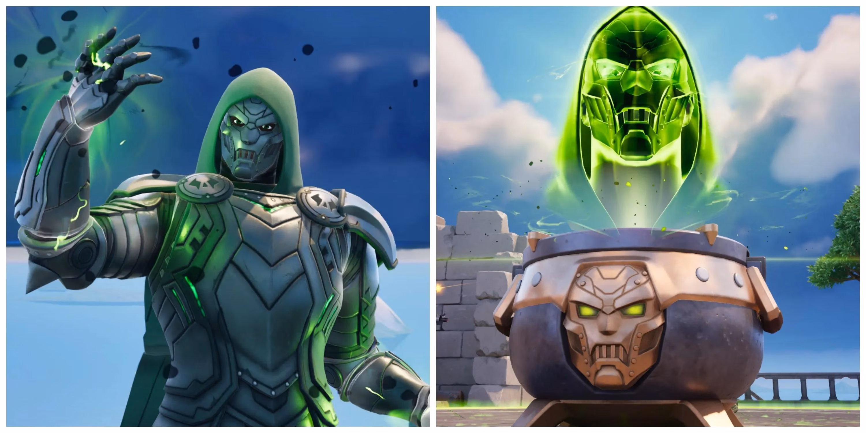 i-claimed-fortnite-s-armor-of-doom-and-became-an-unstoppable-marvel-threat-image-0