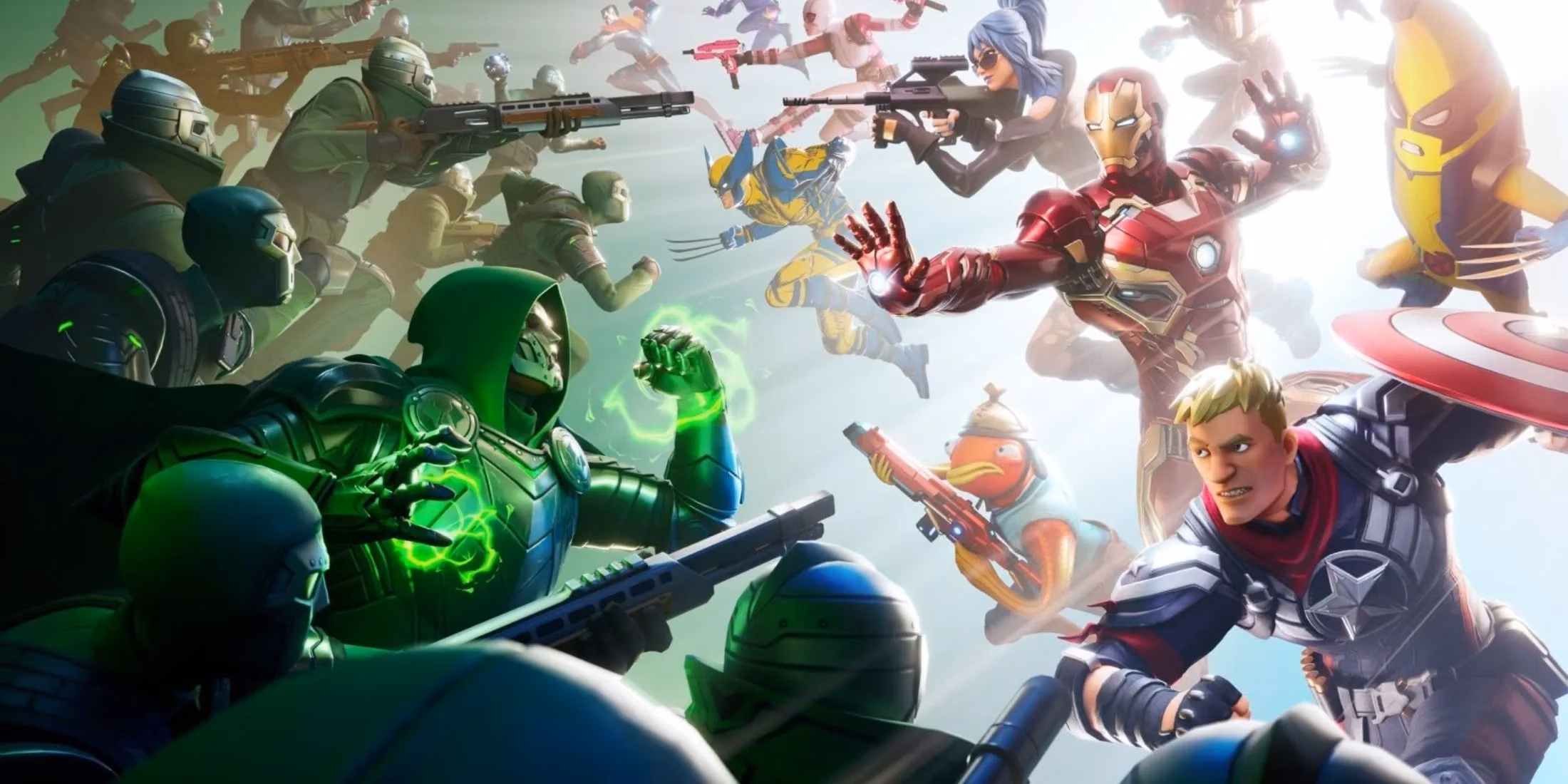 i-claimed-fortnite-s-armor-of-doom-and-became-an-unstoppable-marvel-threat-image-1