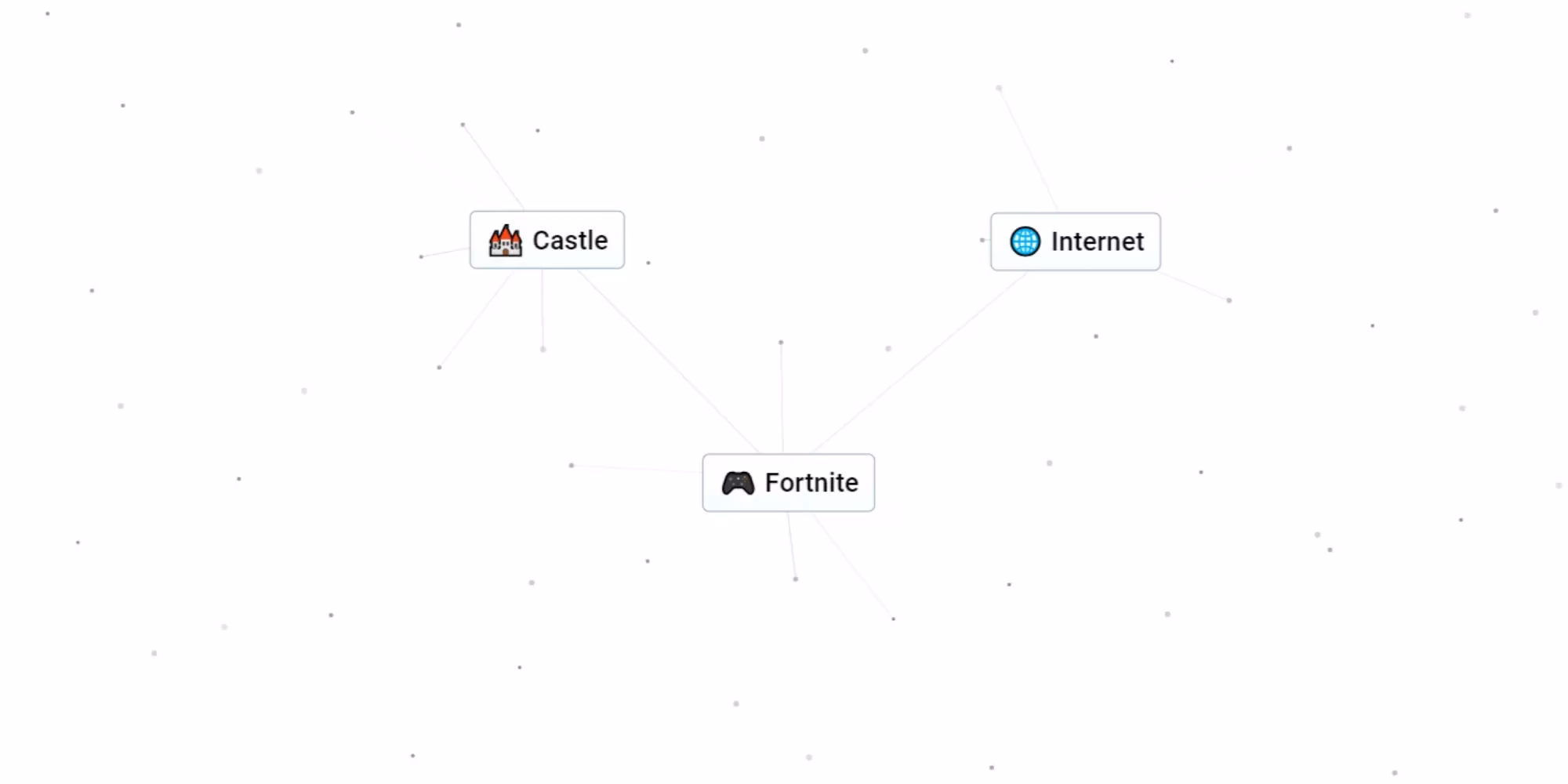i-crafted-fortnite-in-infinite-craft-the-2026-recipe-that-still-works-image-0