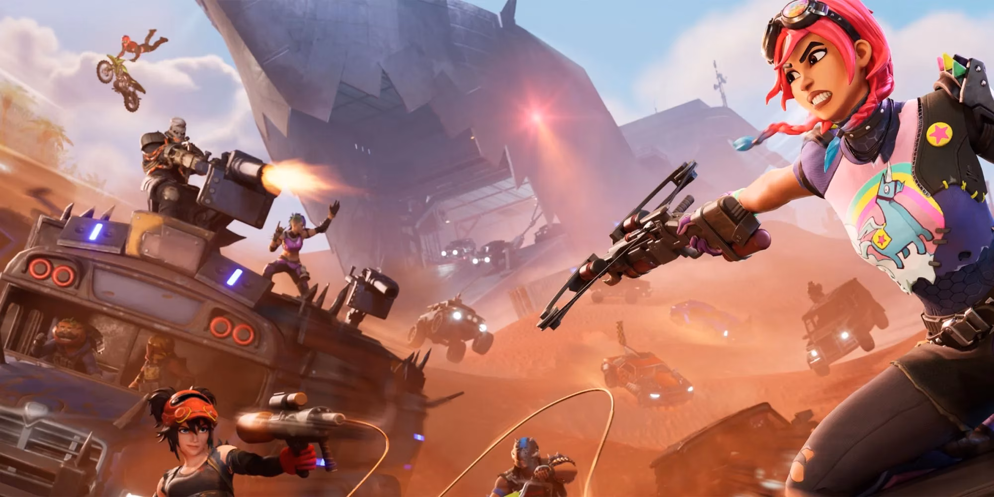 i-survived-fortnite-absolute-doom-and-all-i-got-was-a-pink-smg-image-1