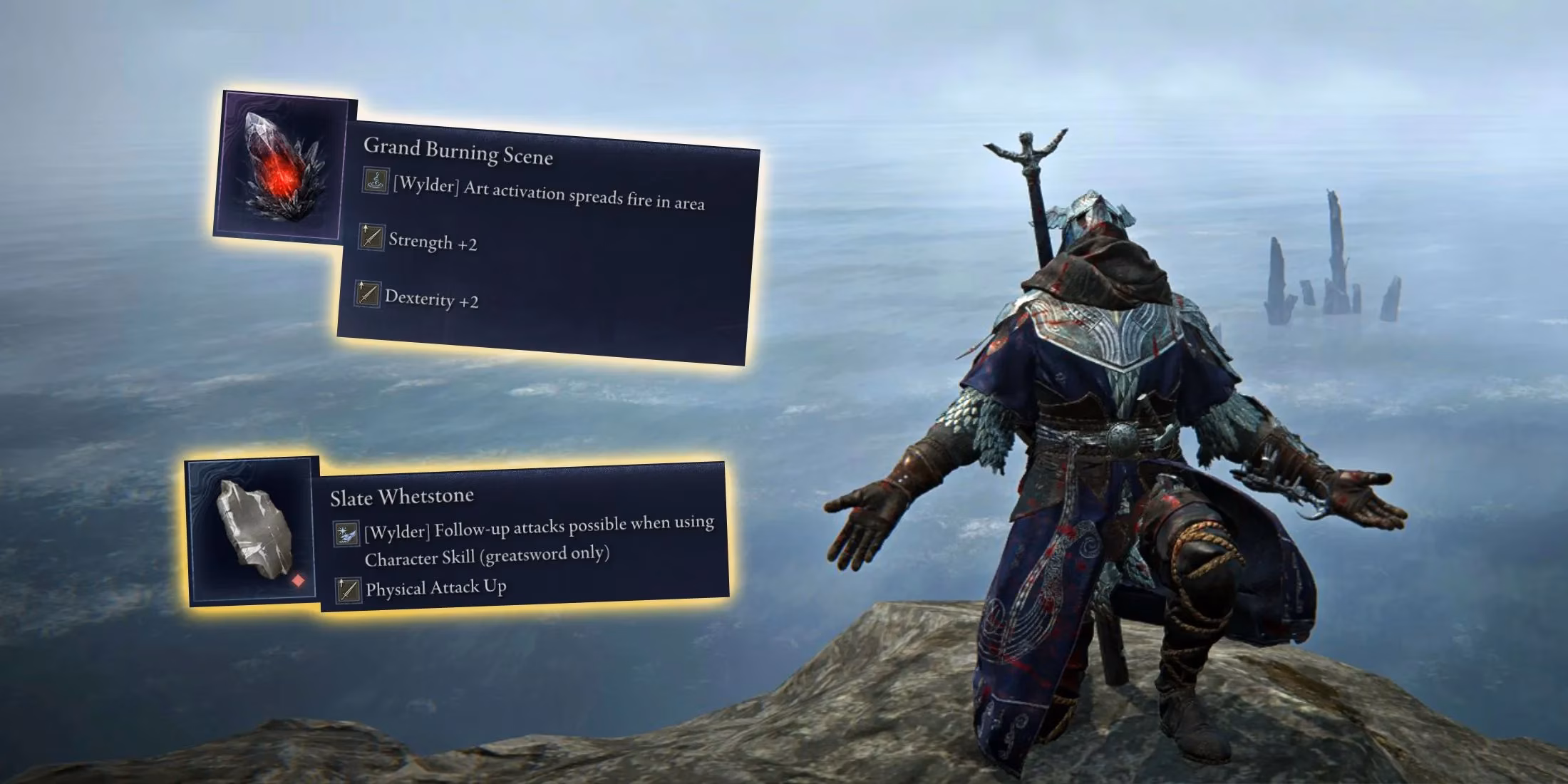 mastering-wylder-essential-guide-to-elden-ring-nightreign-s-versatile-warrior-image-1