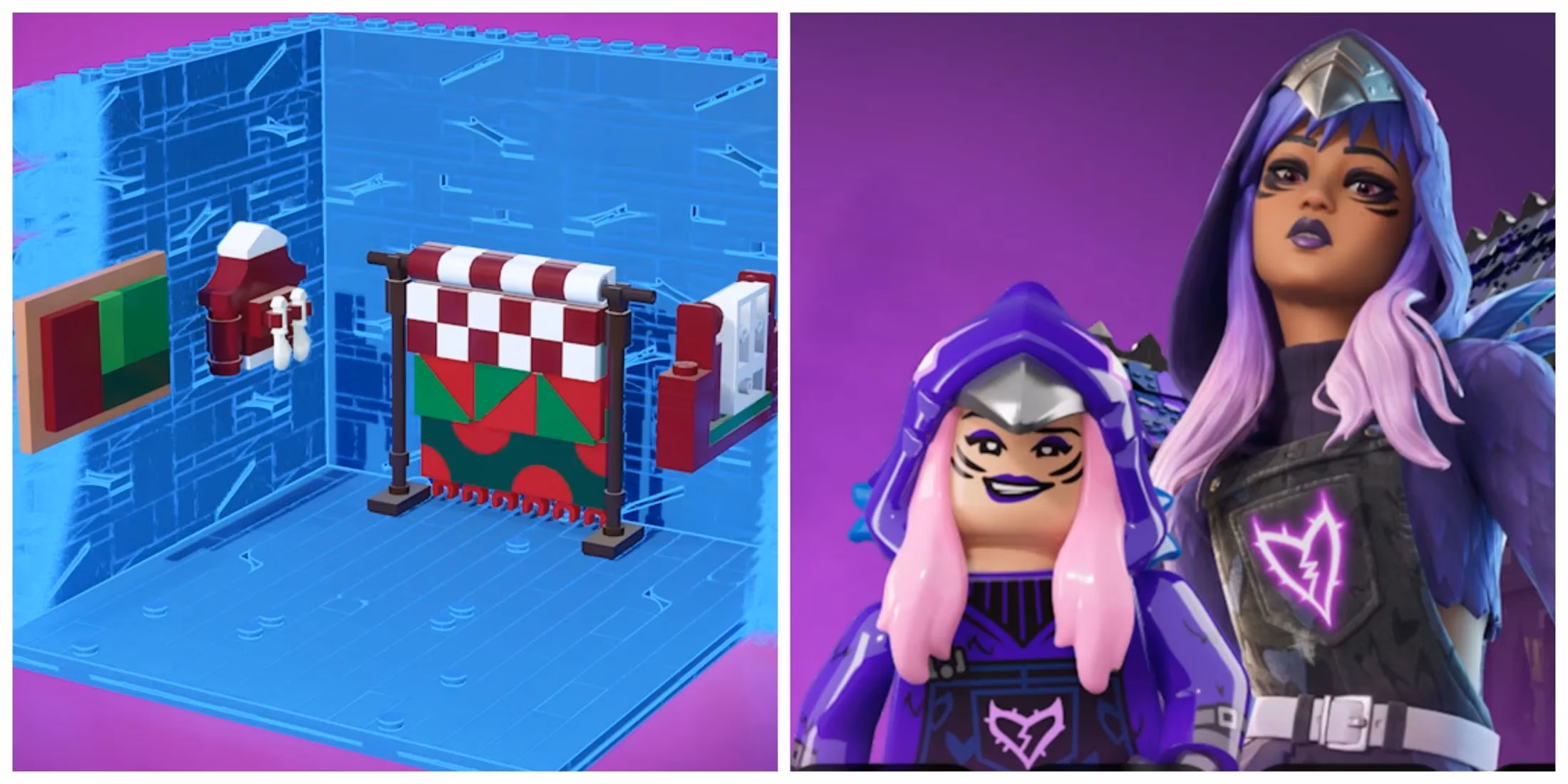 my-epic-journey-through-fortnite-s-chill-thrill-lego-pass-a-3-month-extravaganza-of-raven-esque-rewards-image-0