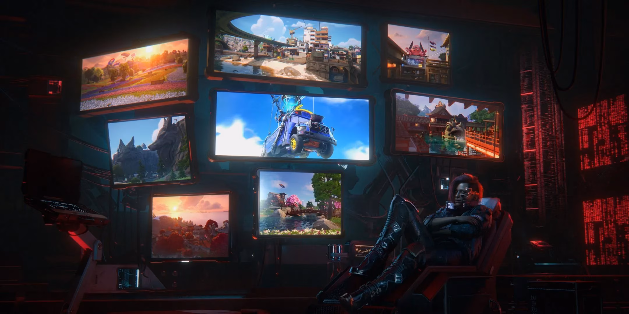 neon-dreams-converge-my-anticipation-for-the-cyberpunk-2077-fortnite-crossover-image-0