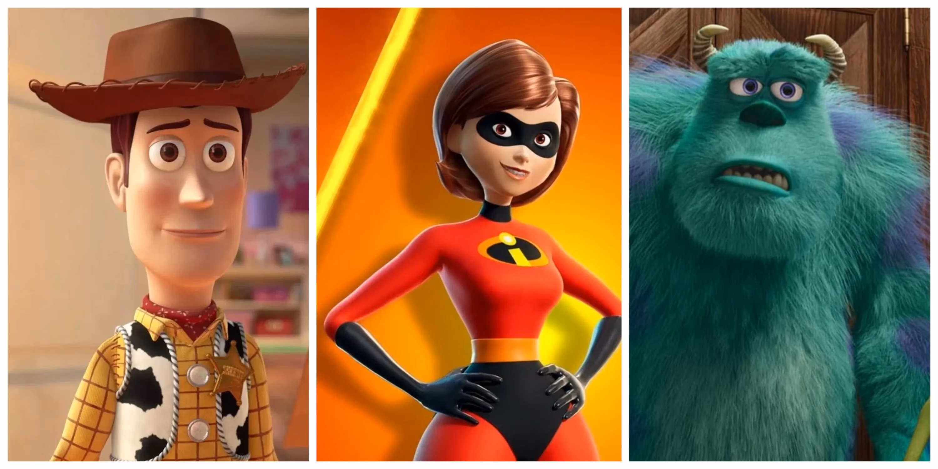 pixar-characters-fortnite-needs-after-the-incredibles-collab-image-0