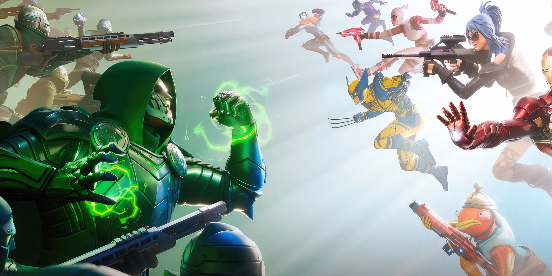 remembering-fortnites-day-of-doom-ltm-two-years-later-the-rewards-still-sting-image-0