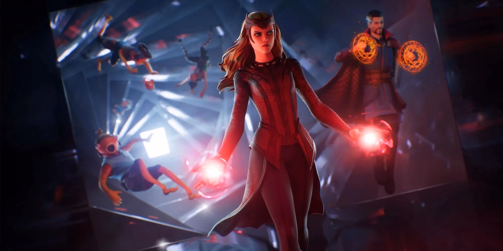 so-you-re-wondering-how-many-fortnite-skins-exist-in-2026-image-0