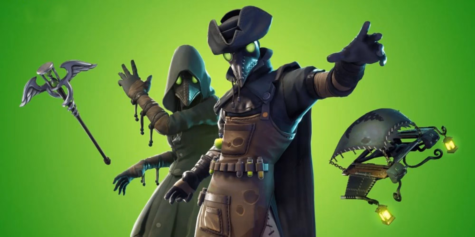 so-you-re-wondering-how-many-fortnite-skins-exist-in-2026-image-1