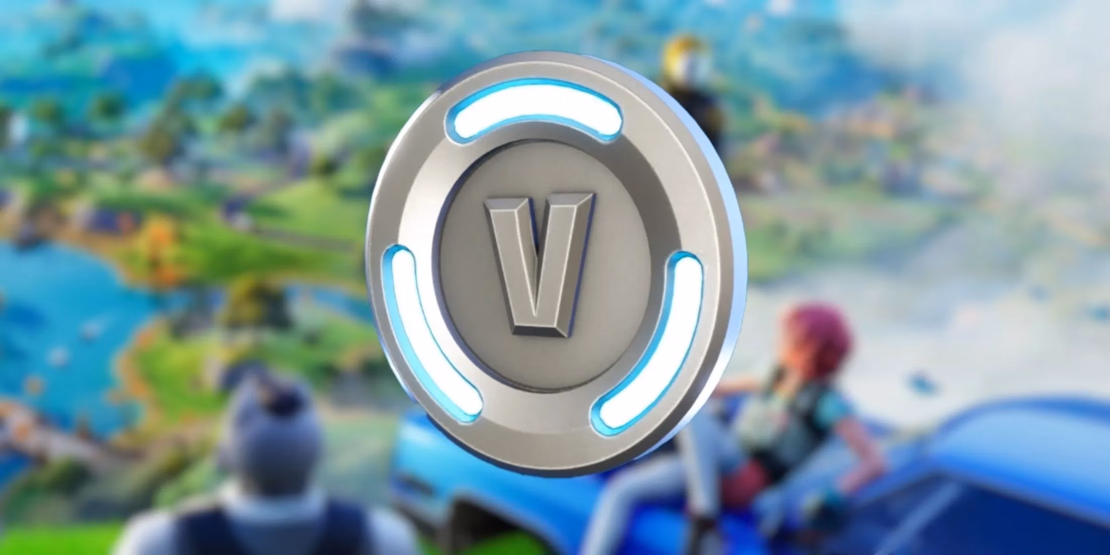 the-2024-fortnite-battle-pass-price-shift-and-its-long-shadow-image-0