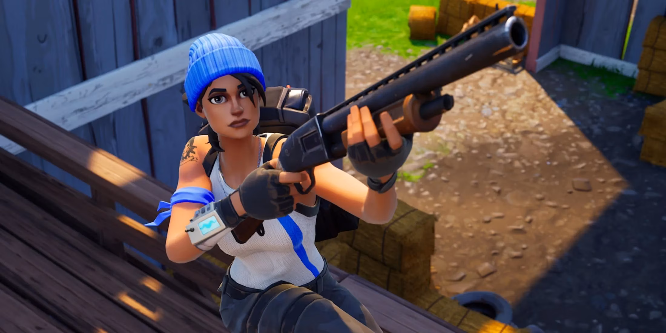 the-art-of-double-pump-in-fortnite-og-a-timeless-dance-of-destruction-image-0