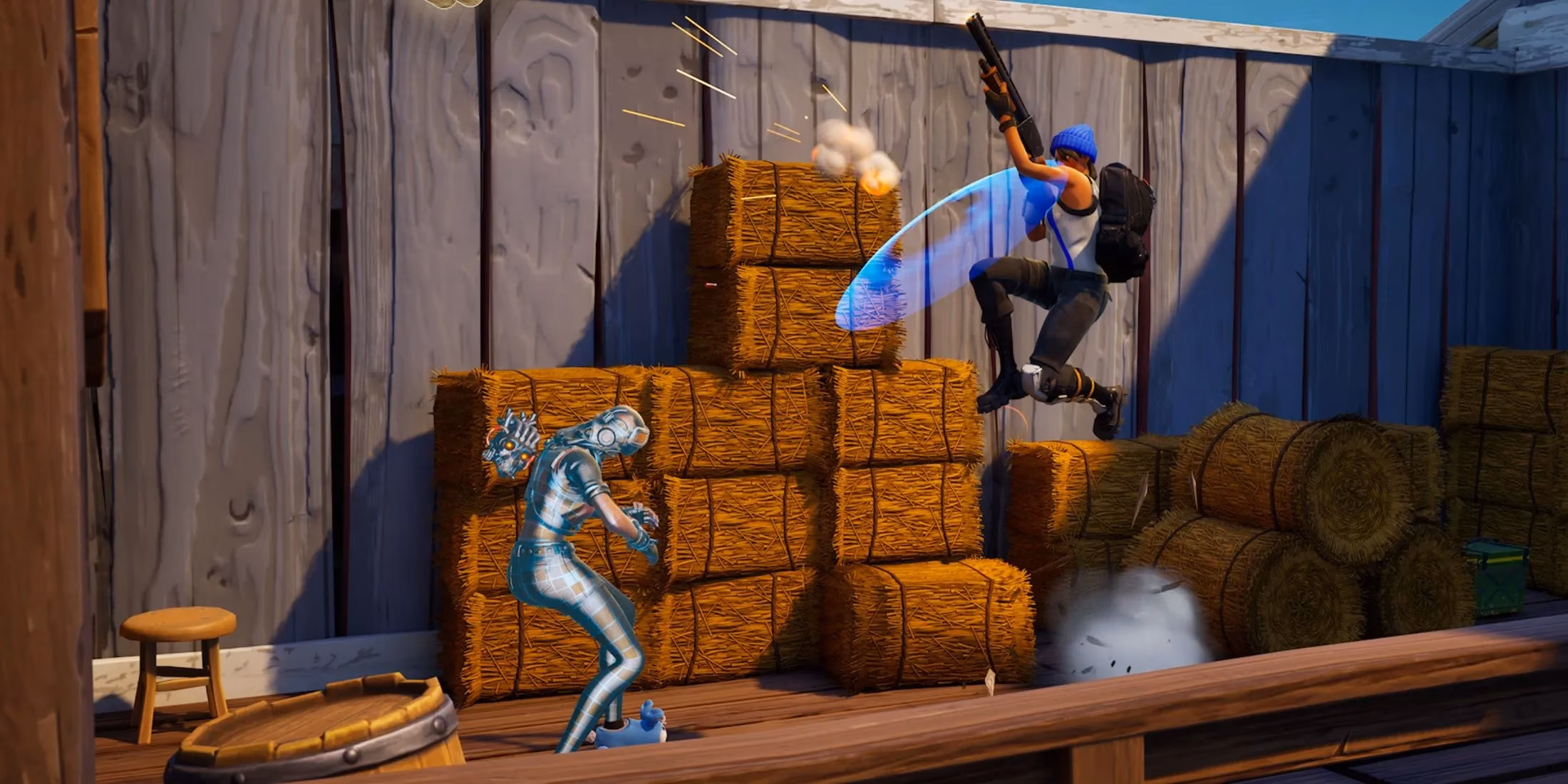 the-art-of-double-pump-in-fortnite-og-a-timeless-dance-of-destruction-image-1