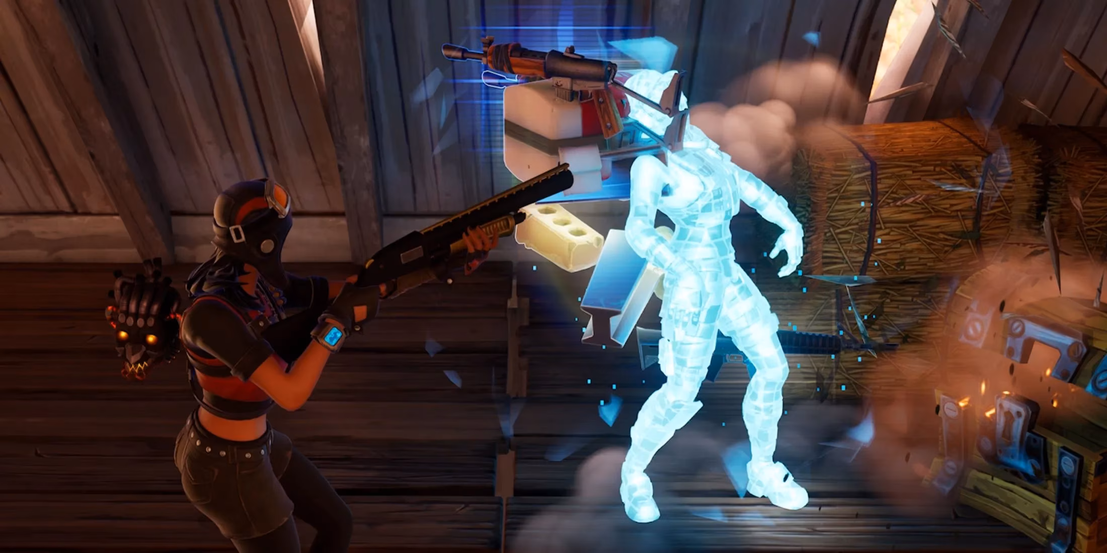 the-art-of-double-pump-in-fortnite-og-a-timeless-dance-of-destruction-image-2