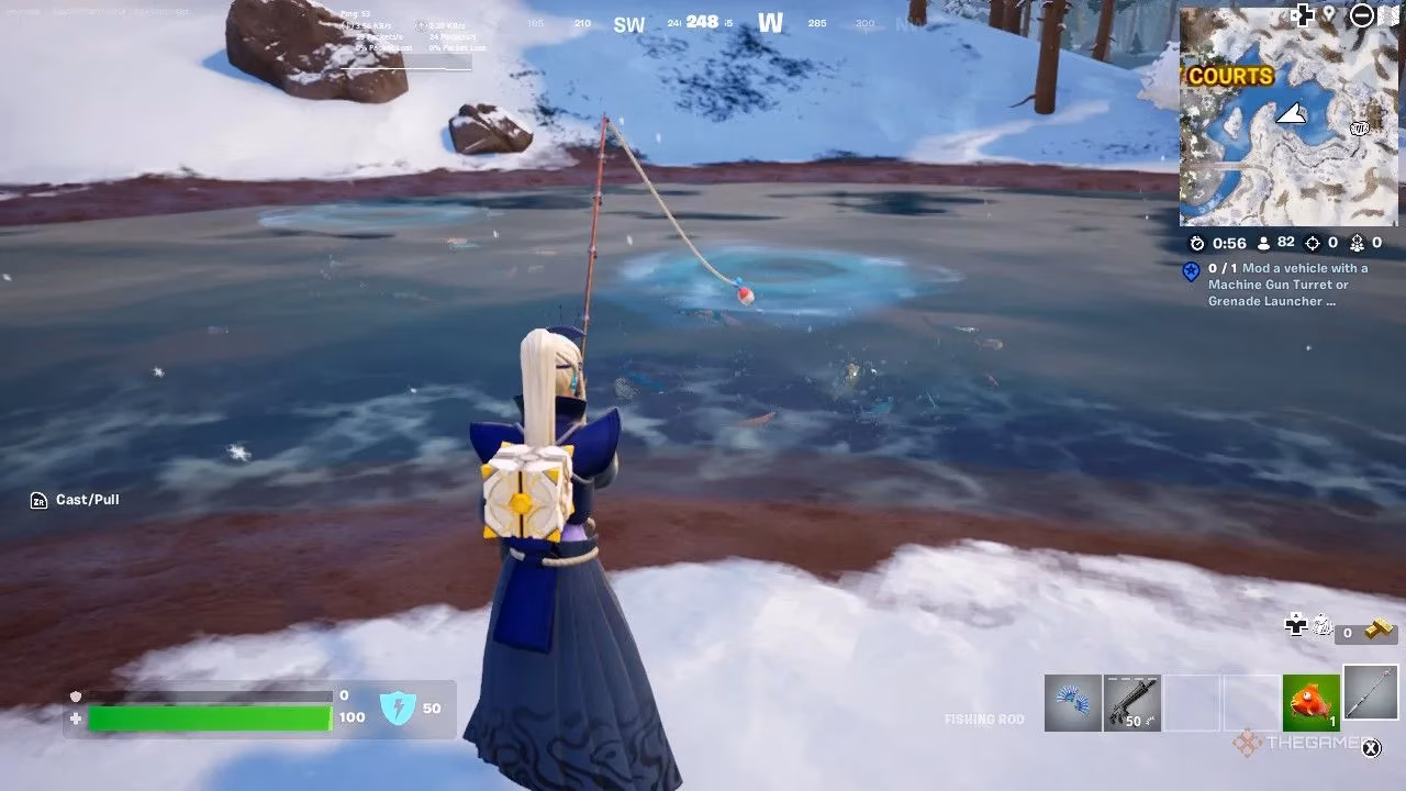 the-best-fishing-mini-games-still-worth-casting-in-2026-image-8