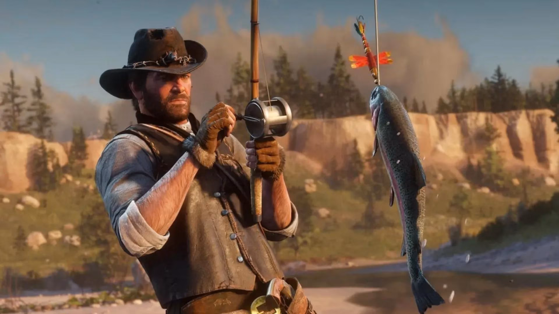 the-best-fishing-mini-games-still-worth-casting-in-2026-image-9