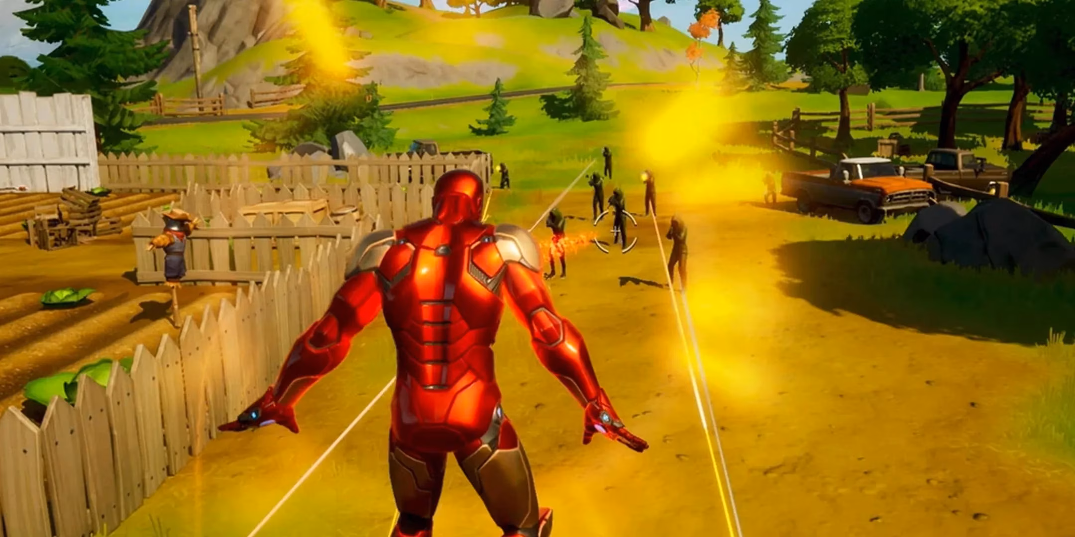 the-day-iron-man-s-unibeam-obliterated-52-players-in-fortnite-image-0