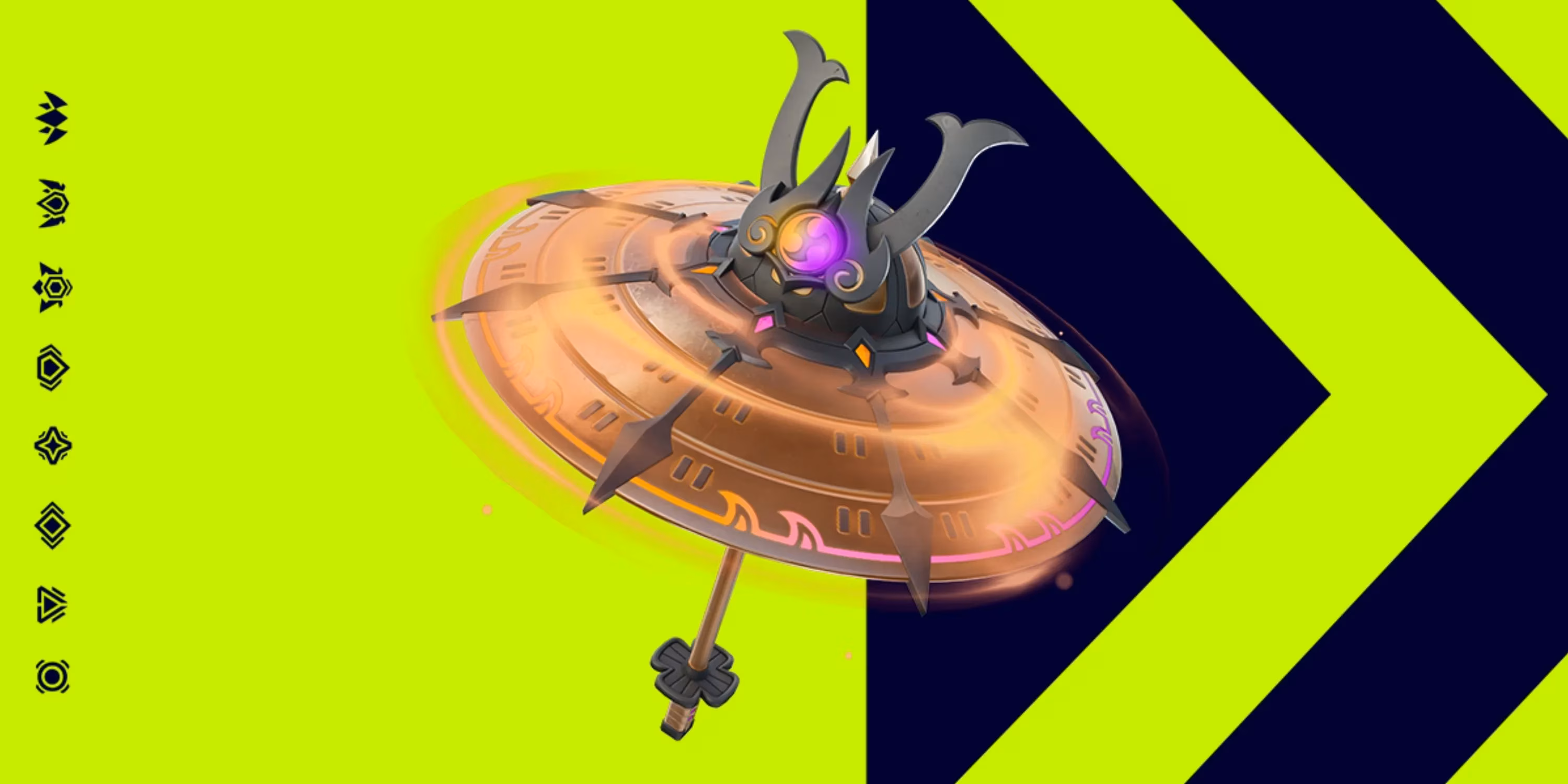 the-legendary-ranker-s-shogun-brella-a-2026-collector-s-obsession-image-0