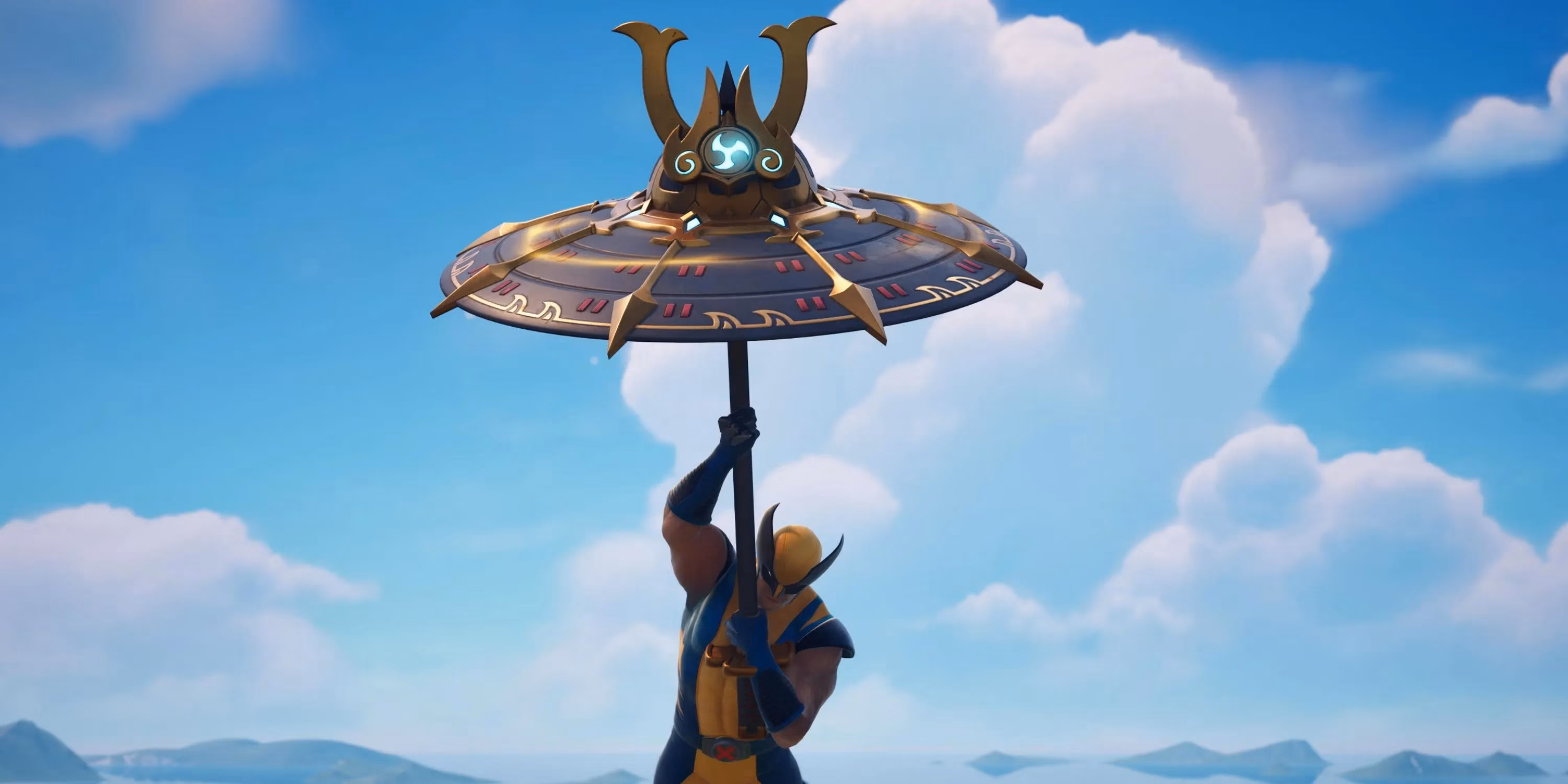 the-legendary-ranker-s-shogun-brella-a-2026-collector-s-obsession-image-1