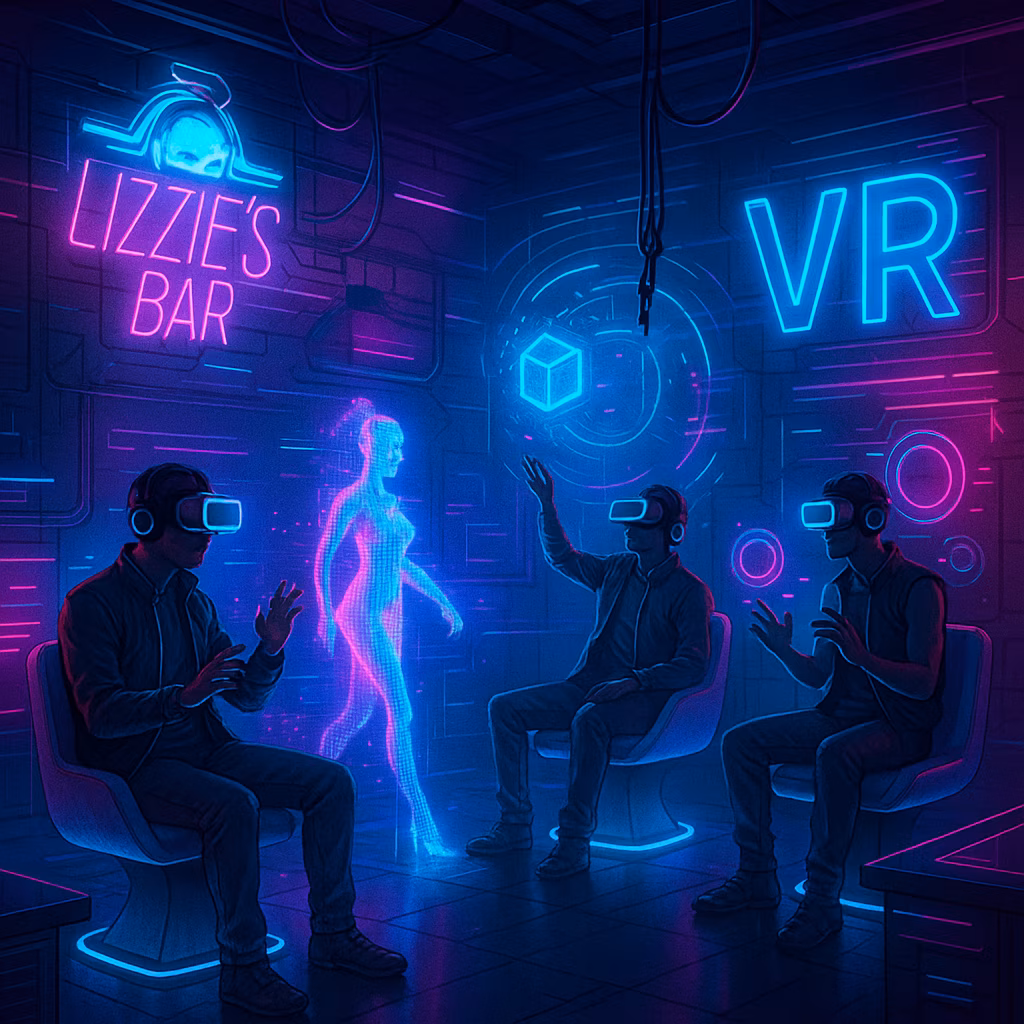 the-neon-pulse-of-night-city-my-odyssey-in-cyberpunk-2077-and-beyond-image-1