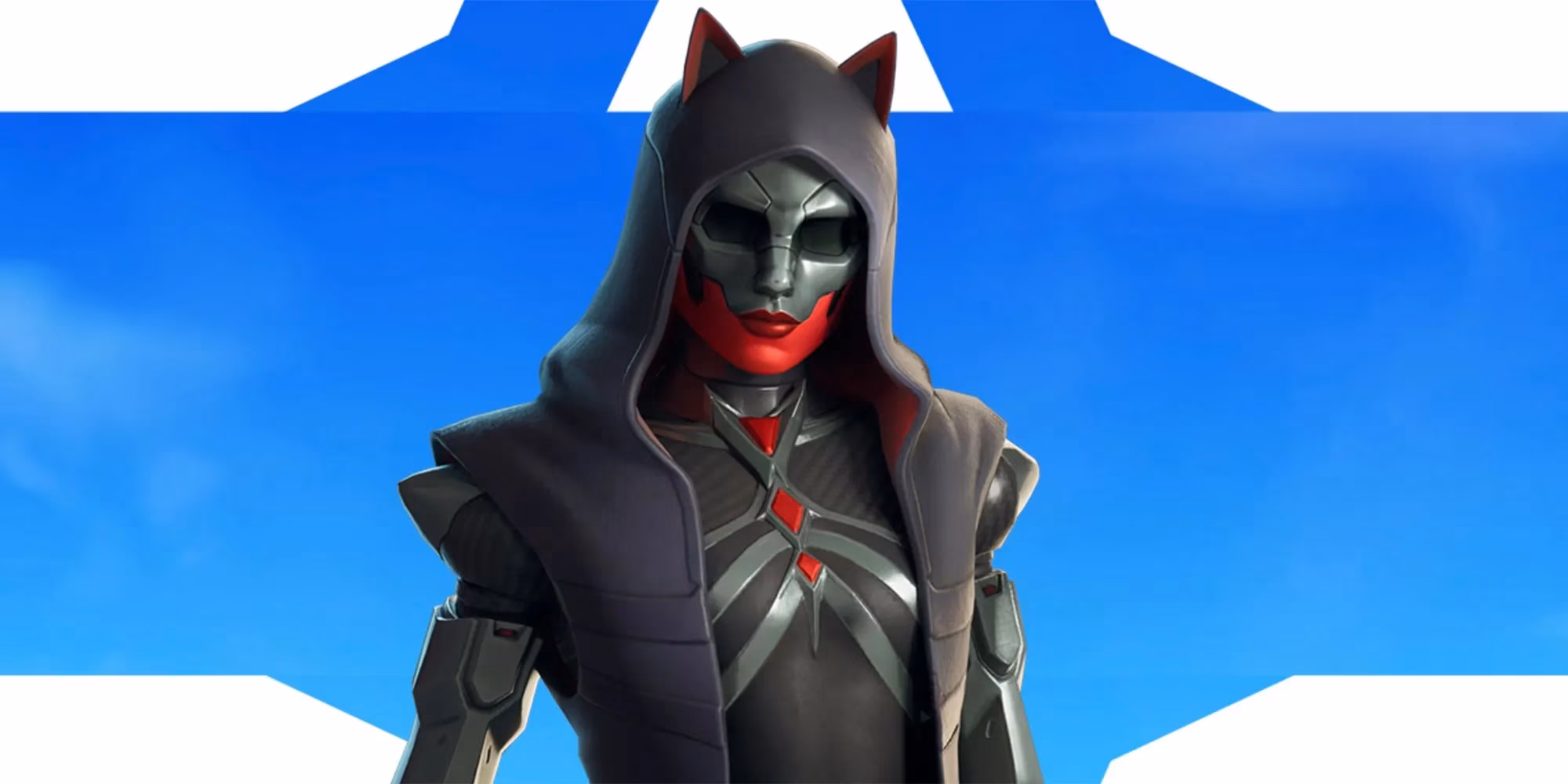 the-story-of-fortnites-free-felina-skin-how-it-was-earned-and-where-it-stands-now-image-0