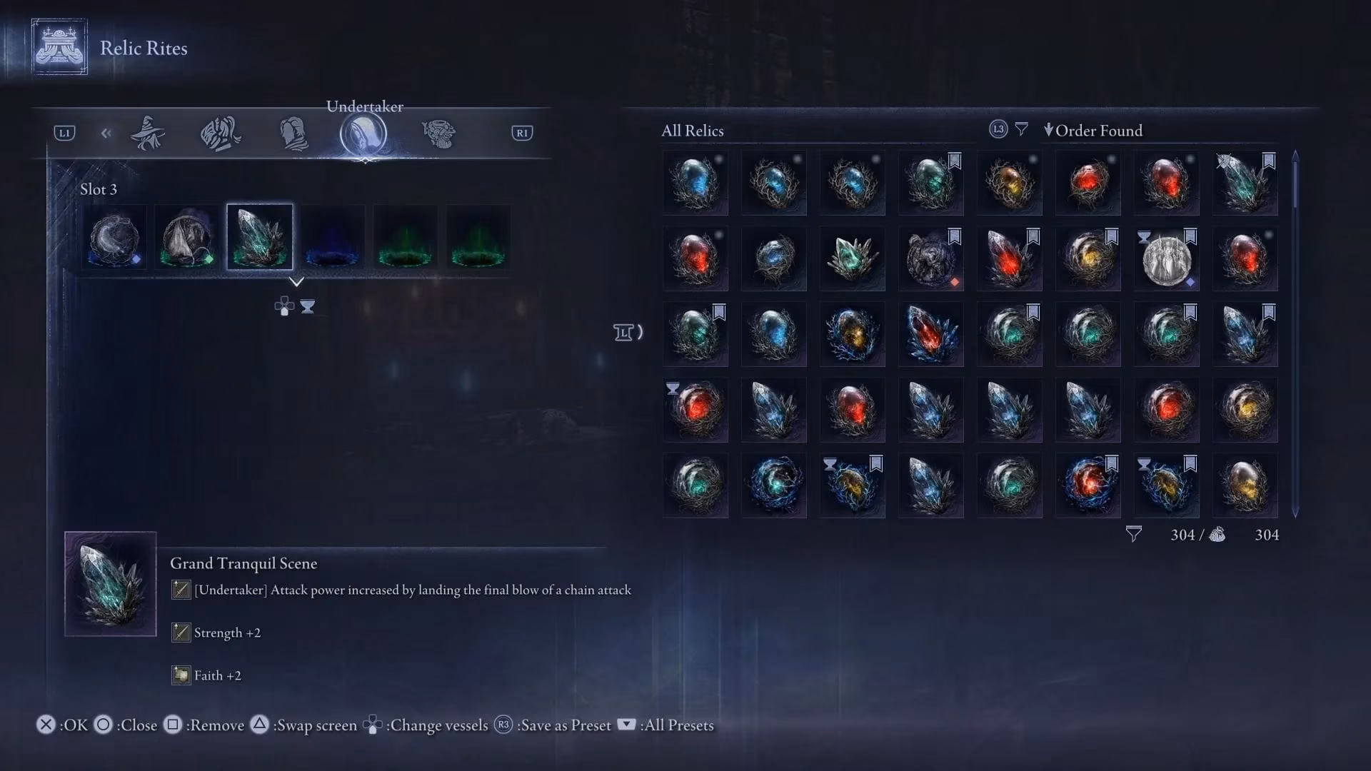 the-ultimate-undertaker-build-guide-for-elden-ring-nightreign-best-weapons-relics-and-talismans-image-2