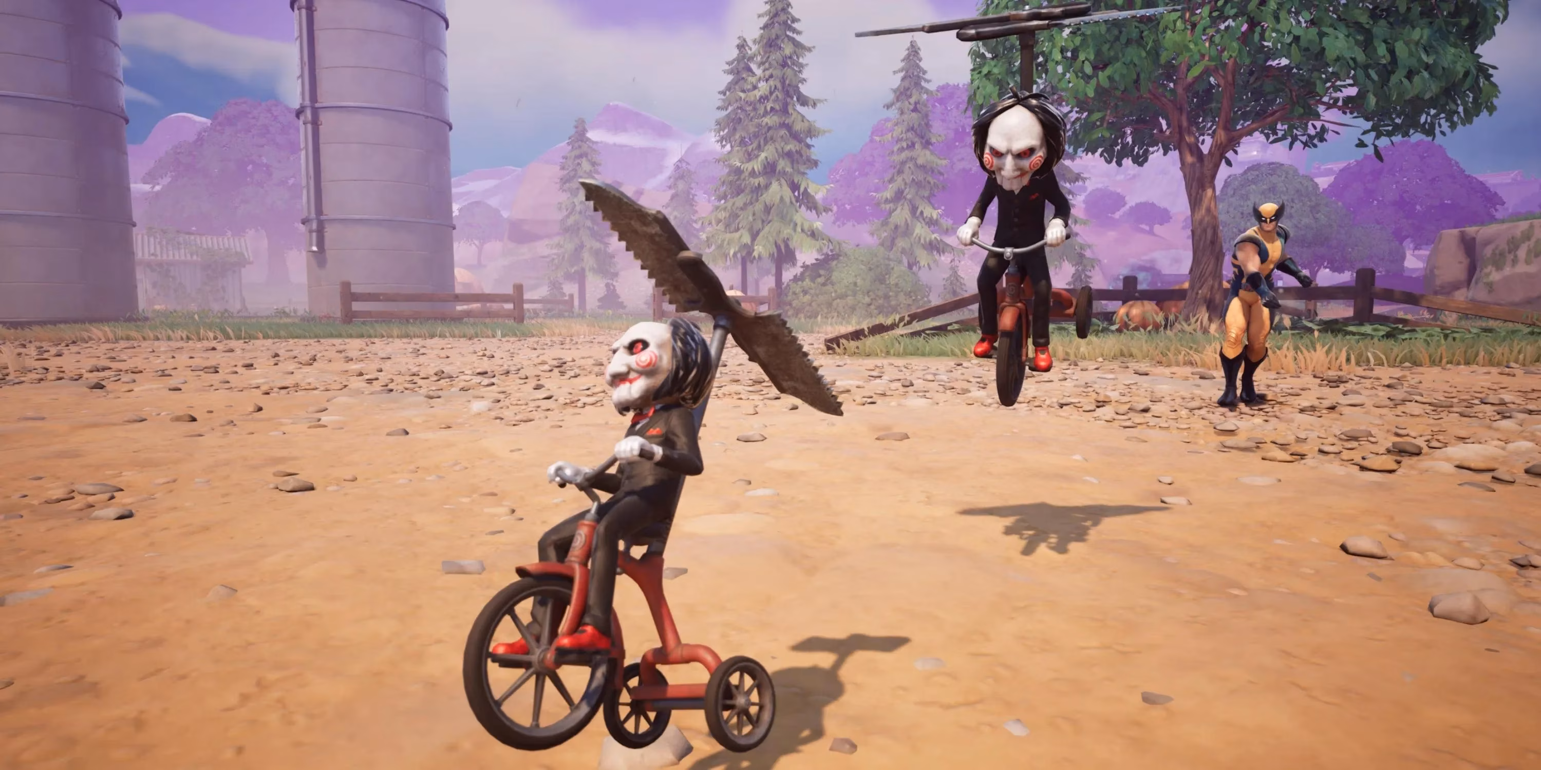 two-years-later-that-creepy-little-boom-billy-still-haunts-my-fortnite-dreams-image-0