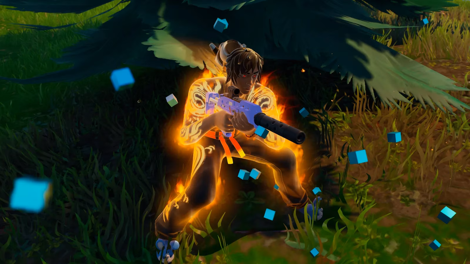 unlocking-carter-wu-s-epic-styles-in-fortnite-chapter-7-my-reload-quest-adventure-image-0