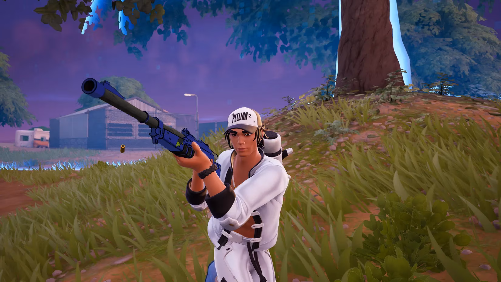 unlocking-carter-wu-s-epic-styles-in-fortnite-chapter-7-my-reload-quest-adventure-image-2