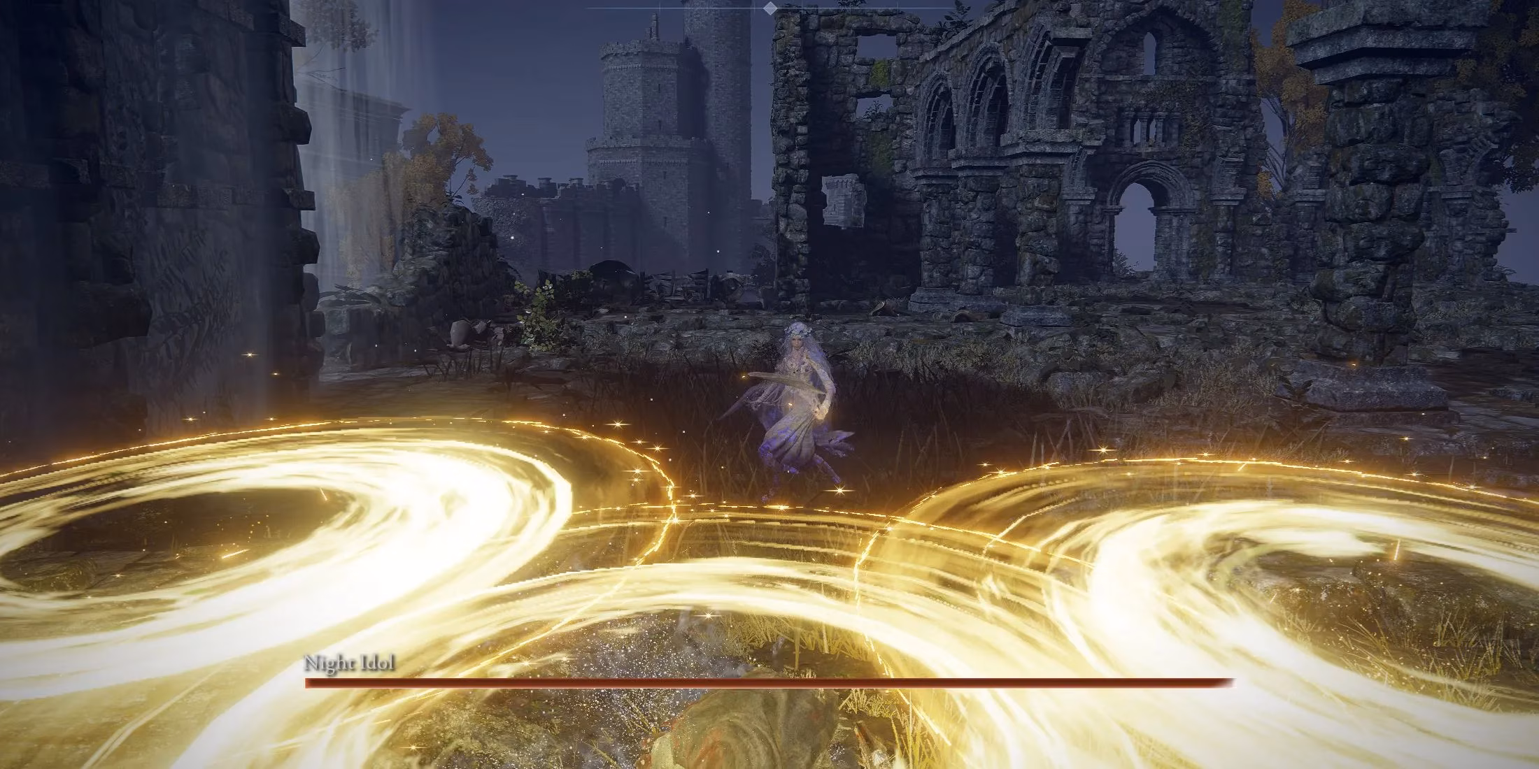 whispers-from-the-grave-unlocking-nightreign-s-spectral-maestro-image-0