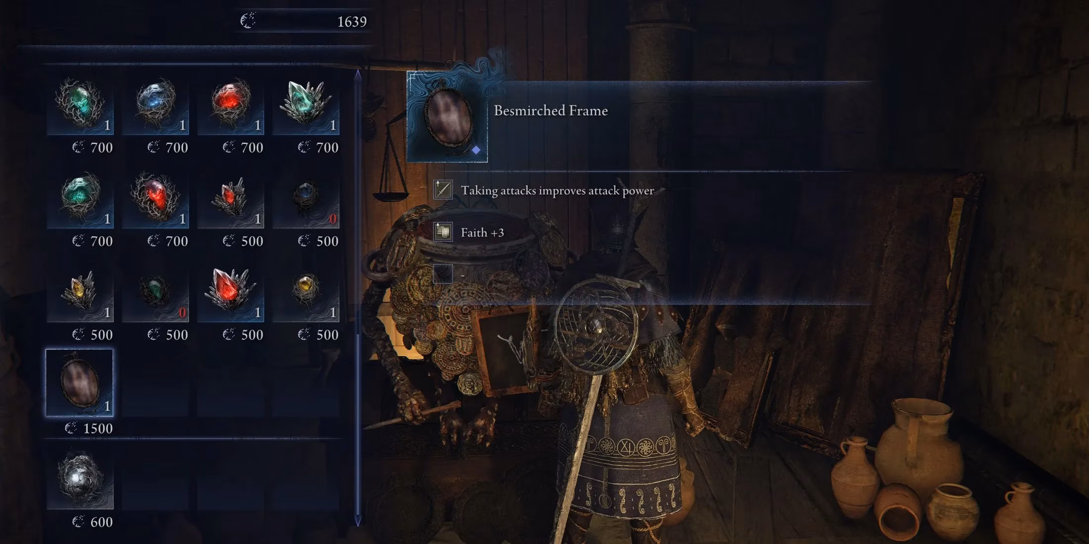 whispers-from-the-grave-unlocking-nightreign-s-spectral-maestro-image-1