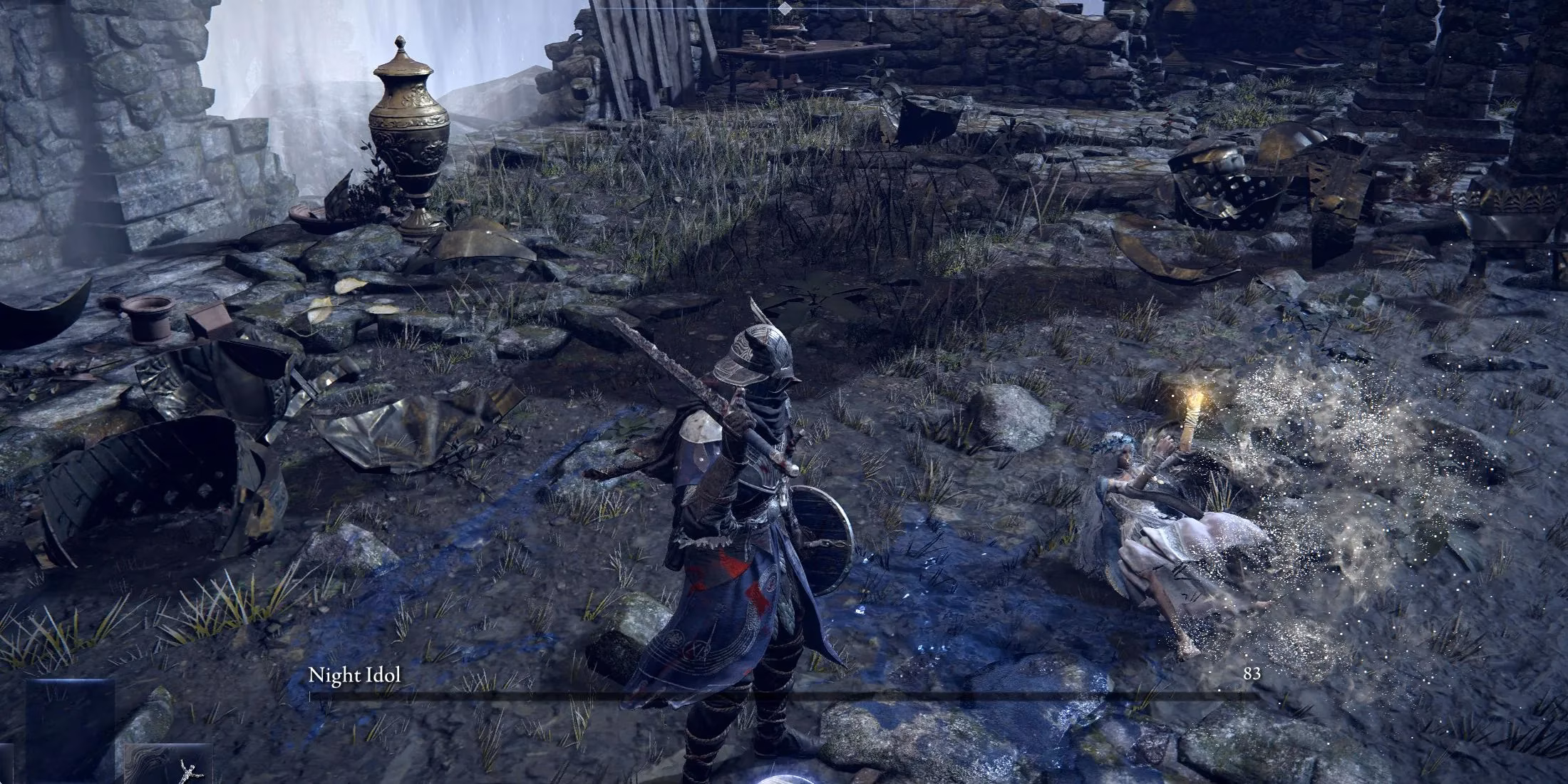 whispers-from-the-grave-unlocking-nightreign-s-spectral-maestro-image-2