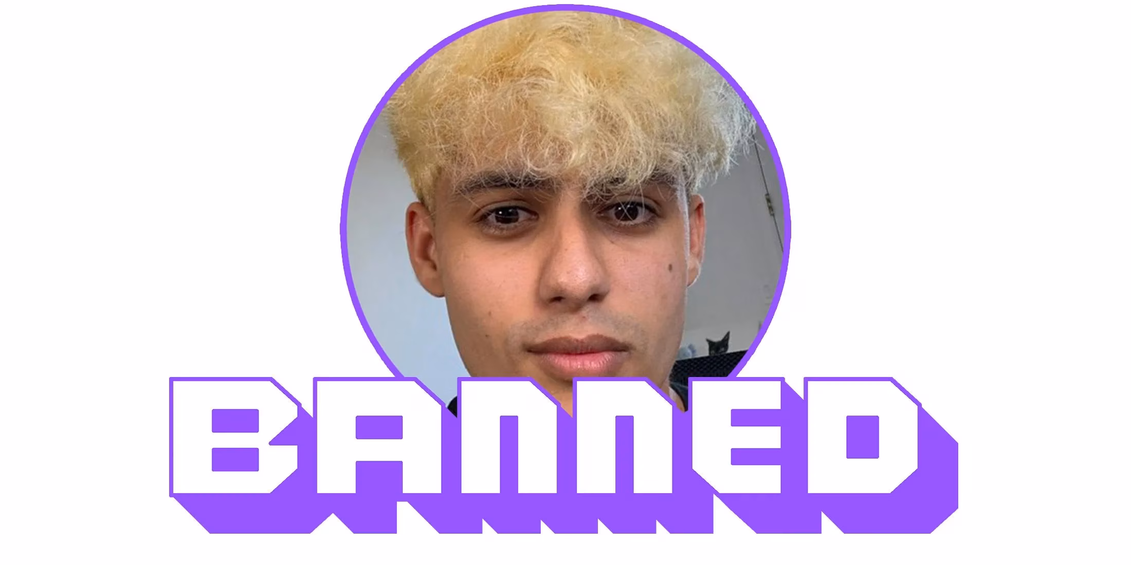 why-faze-ronaldos-2024-twitch-ban-still-makes-us-laugh-in-2026-image-0