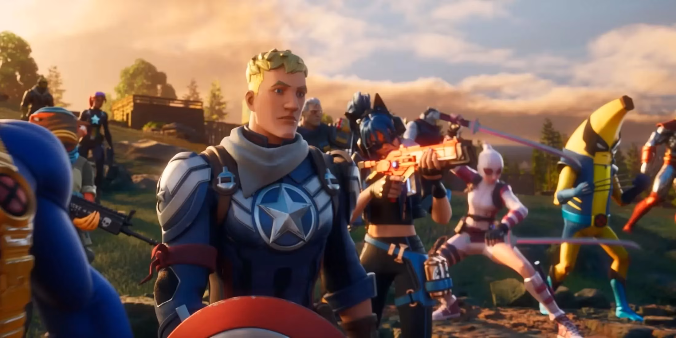 why-fortnite-players-considered-doom-s-courtyard-the-best-drop-spot-image-0